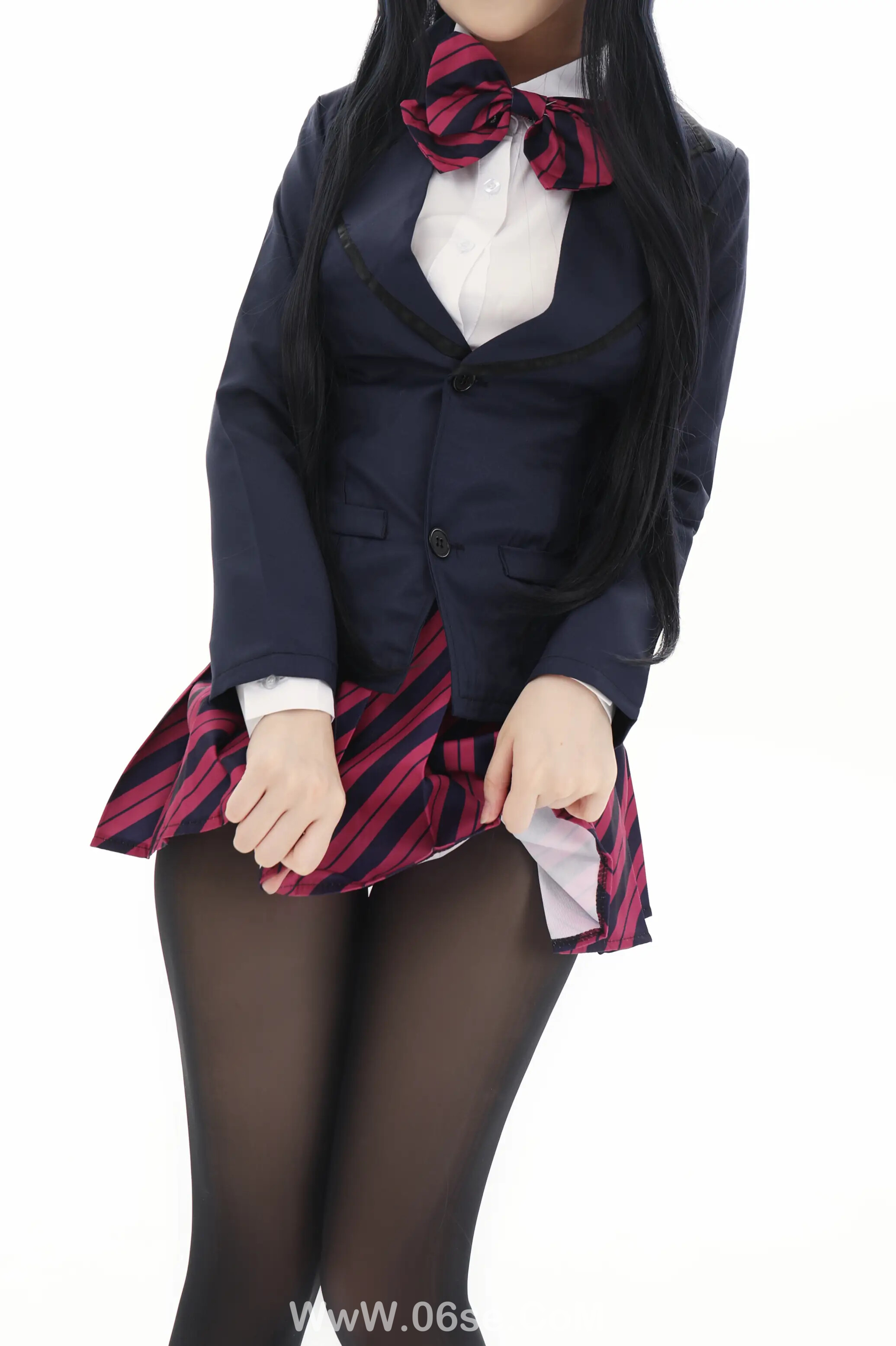 图片[16]-幼愛youmeko 古见硝子-六色网