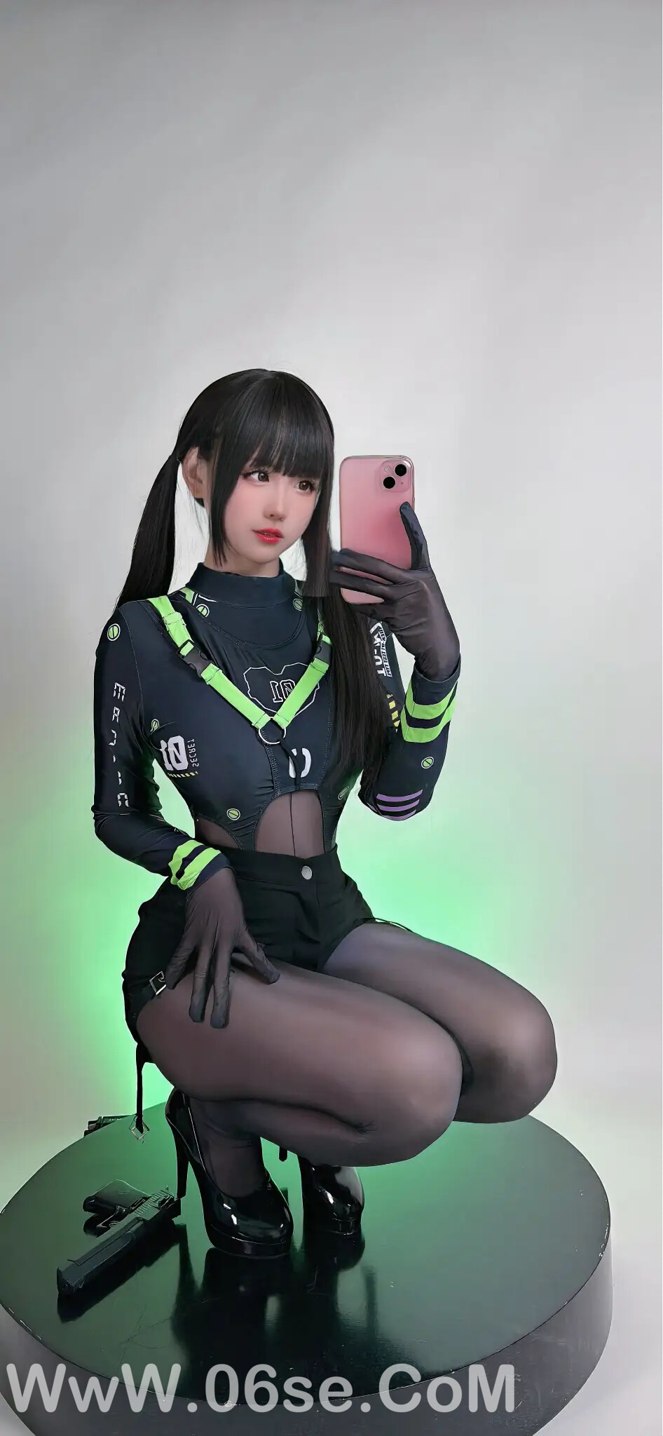 图片[82]-miko酱ww 24年01月订阅-六色网