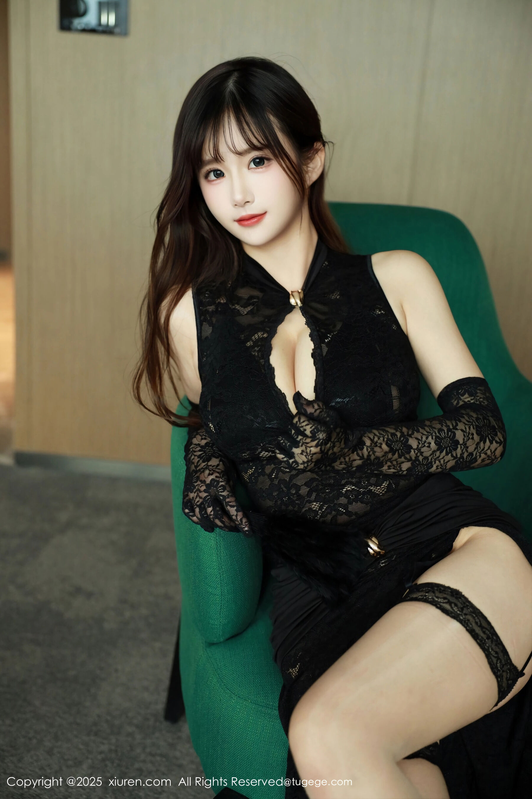 图片[13]-[Xiuren秀人网] 2025.09.30 NO.10831 小肉肉咪[64P]-六色网