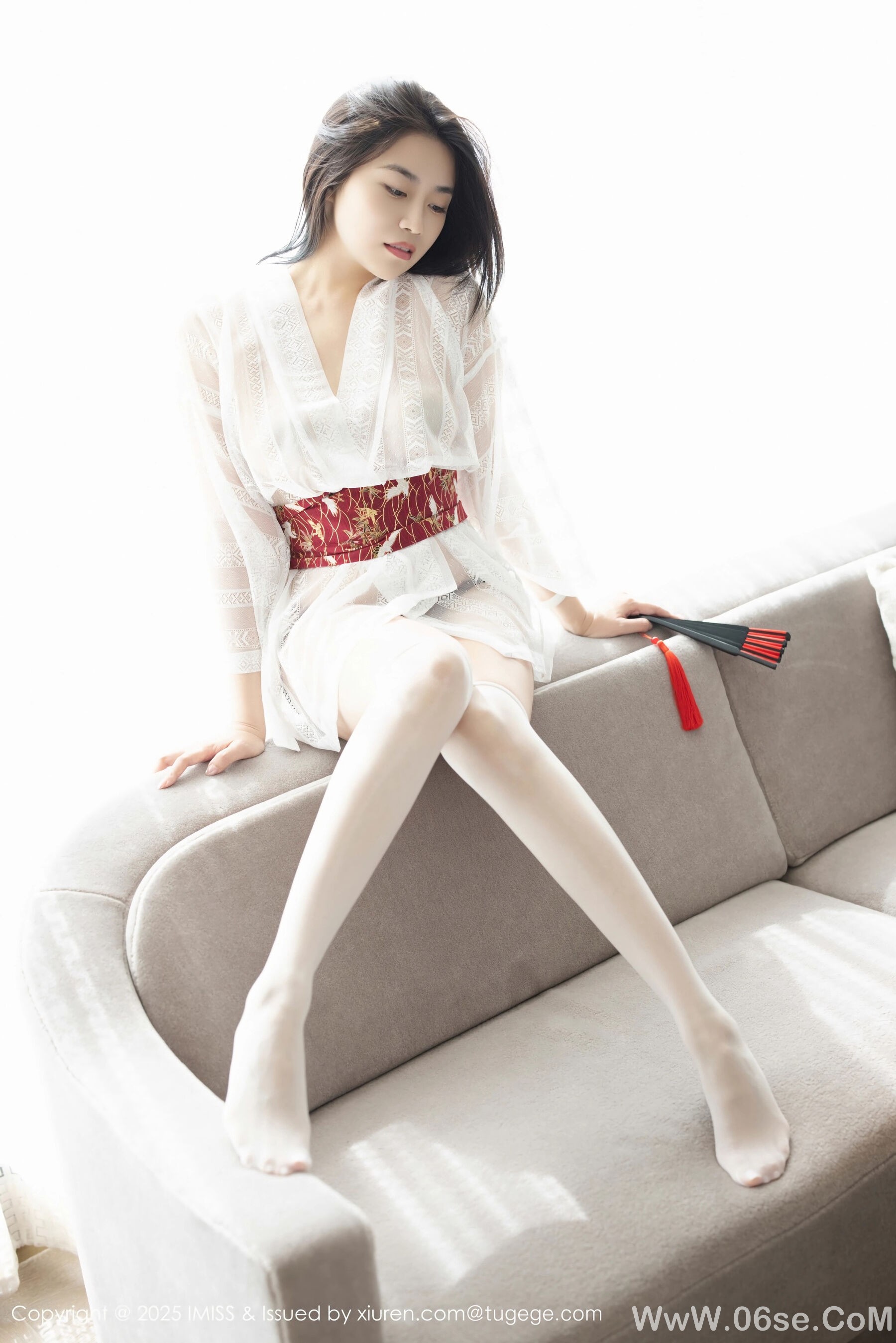 图片[20]-爱蜜社 2025.08.14 NO.0798 许诺Sabrina[60P]-六色网