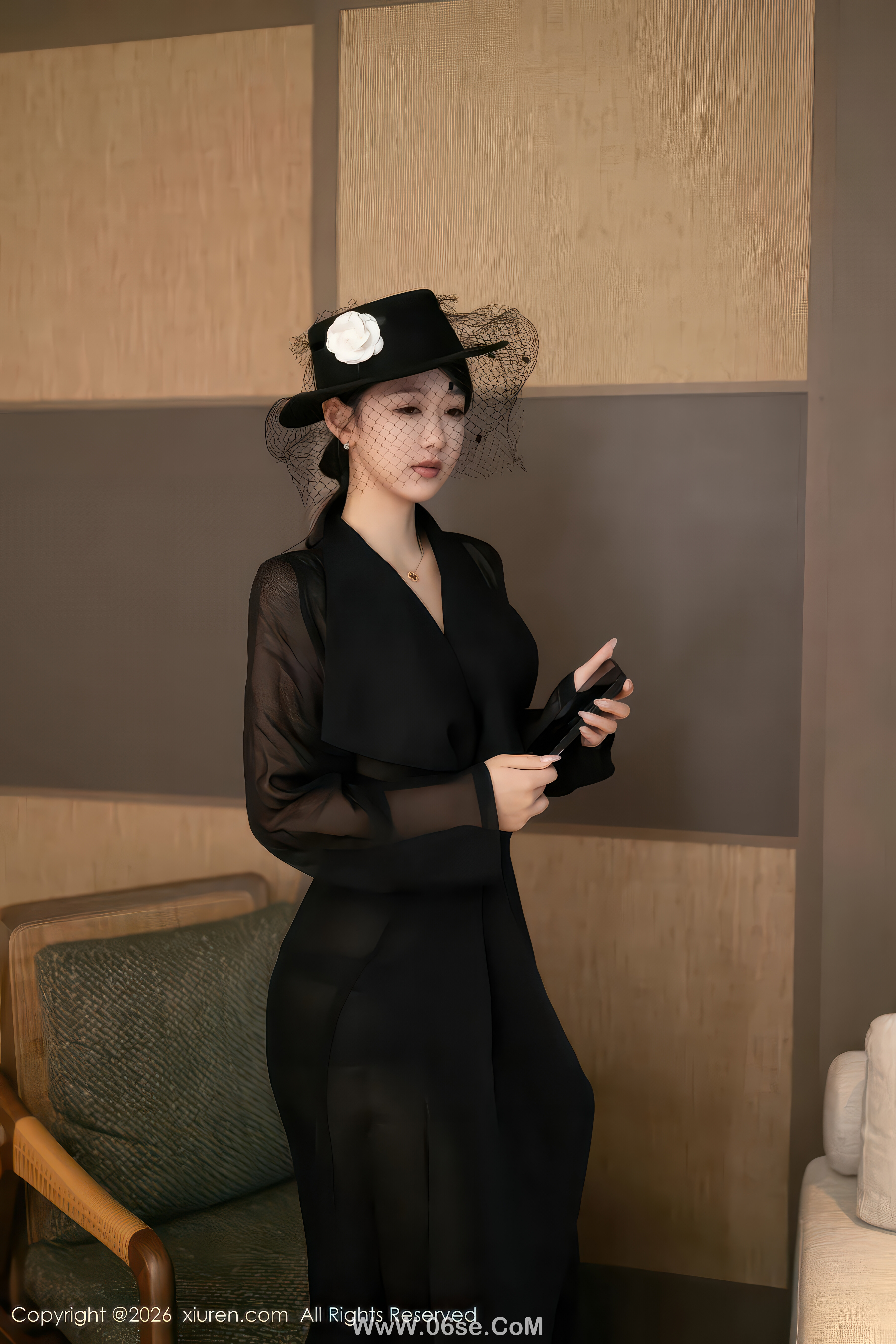 图片[7]-XIUREN秀人网 2026.02.02 NO.11309 唐安琪 [75P 869.04 MB]-六色网