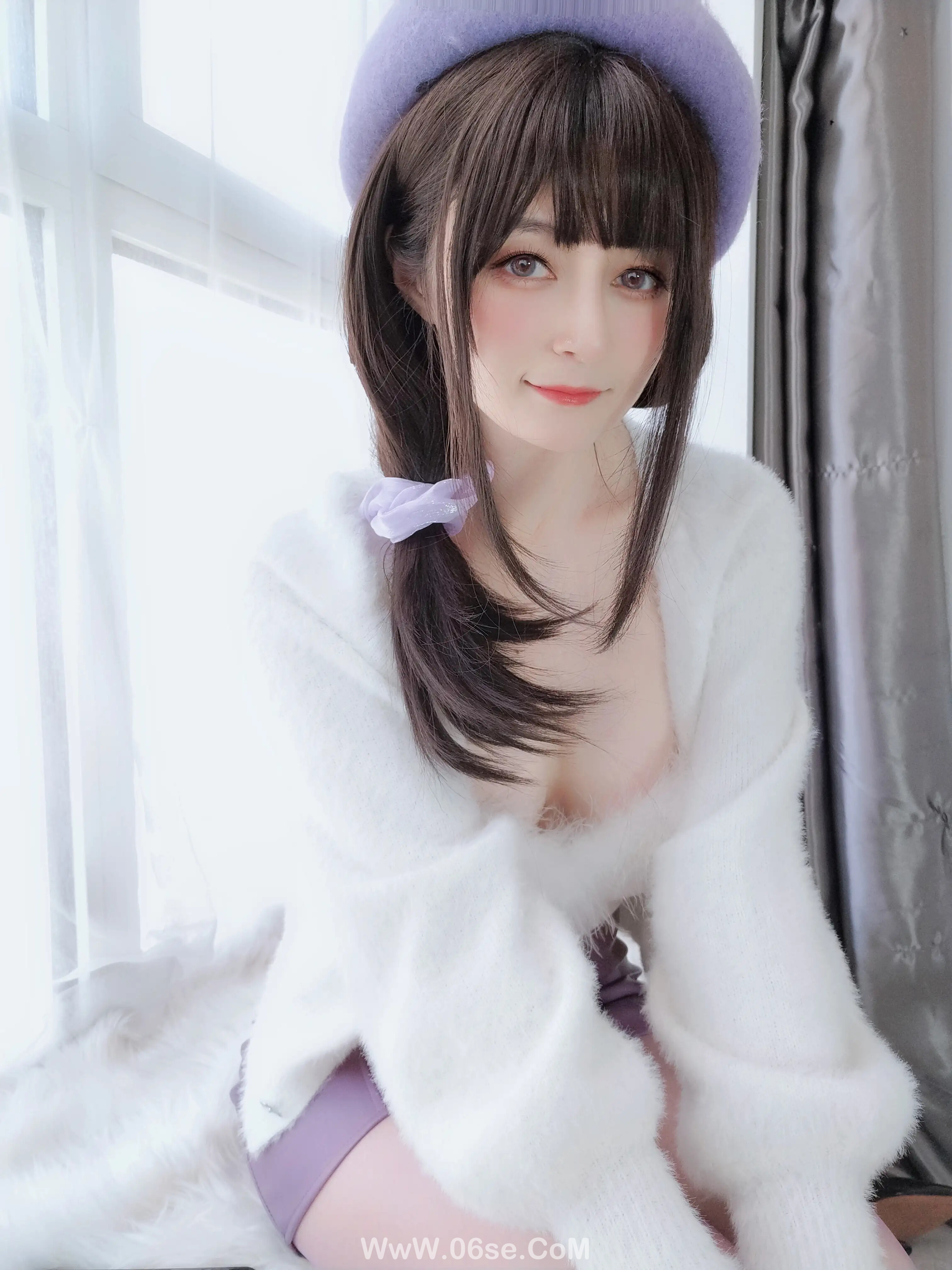 图片[29]-白银81- 人妻的仙女棒-六色网
