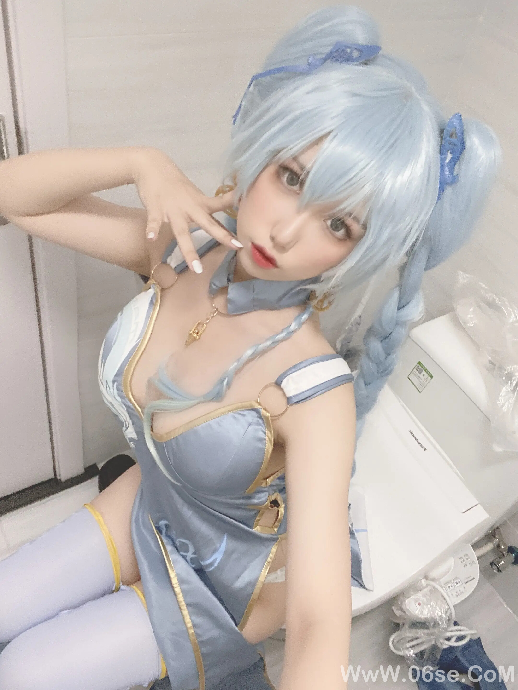图片[15]-芋圆侑子 – pa15自拍-六色网