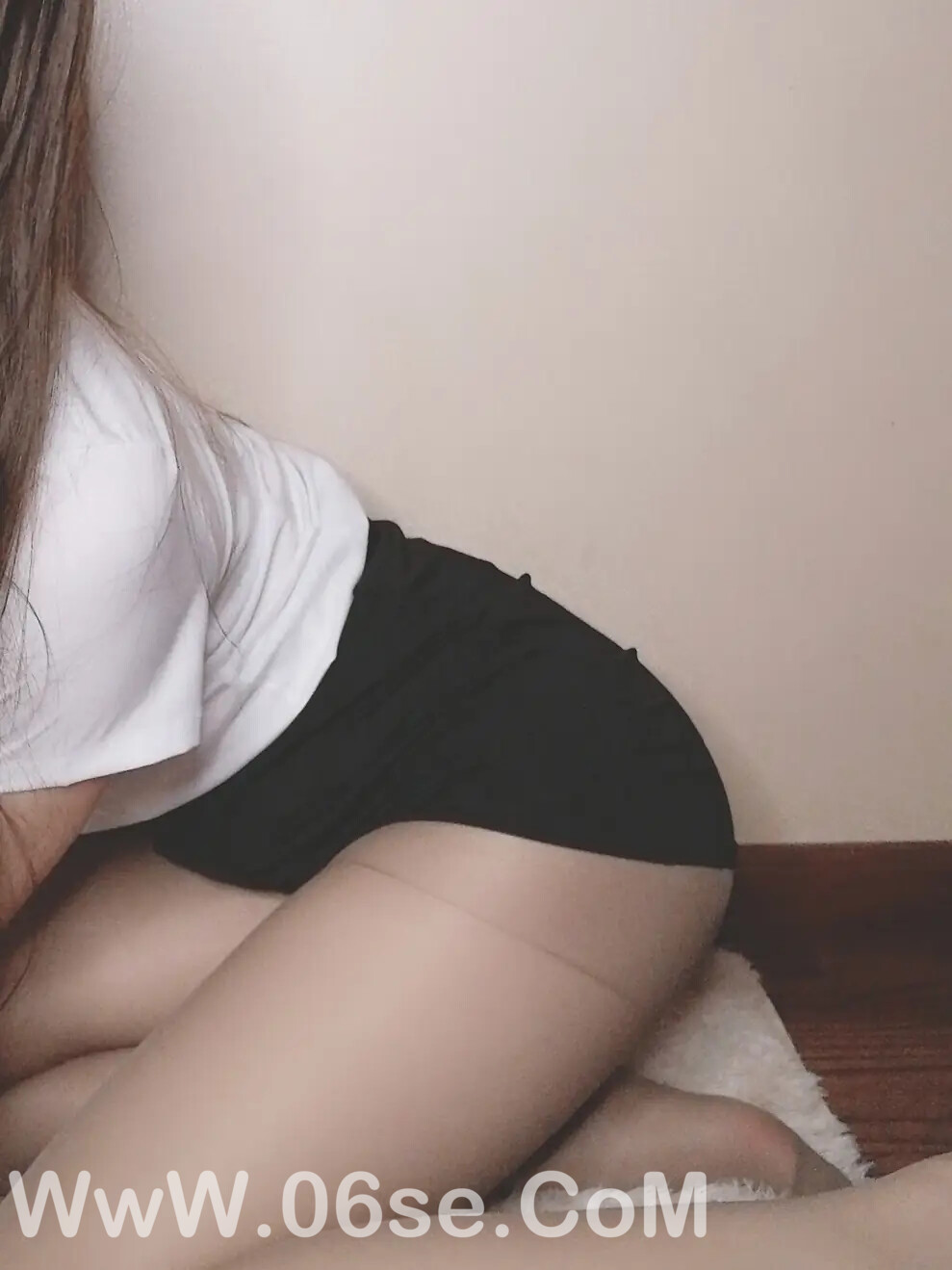 图片[21]-芋圆侑子 – 醉酒小秘书-六色网