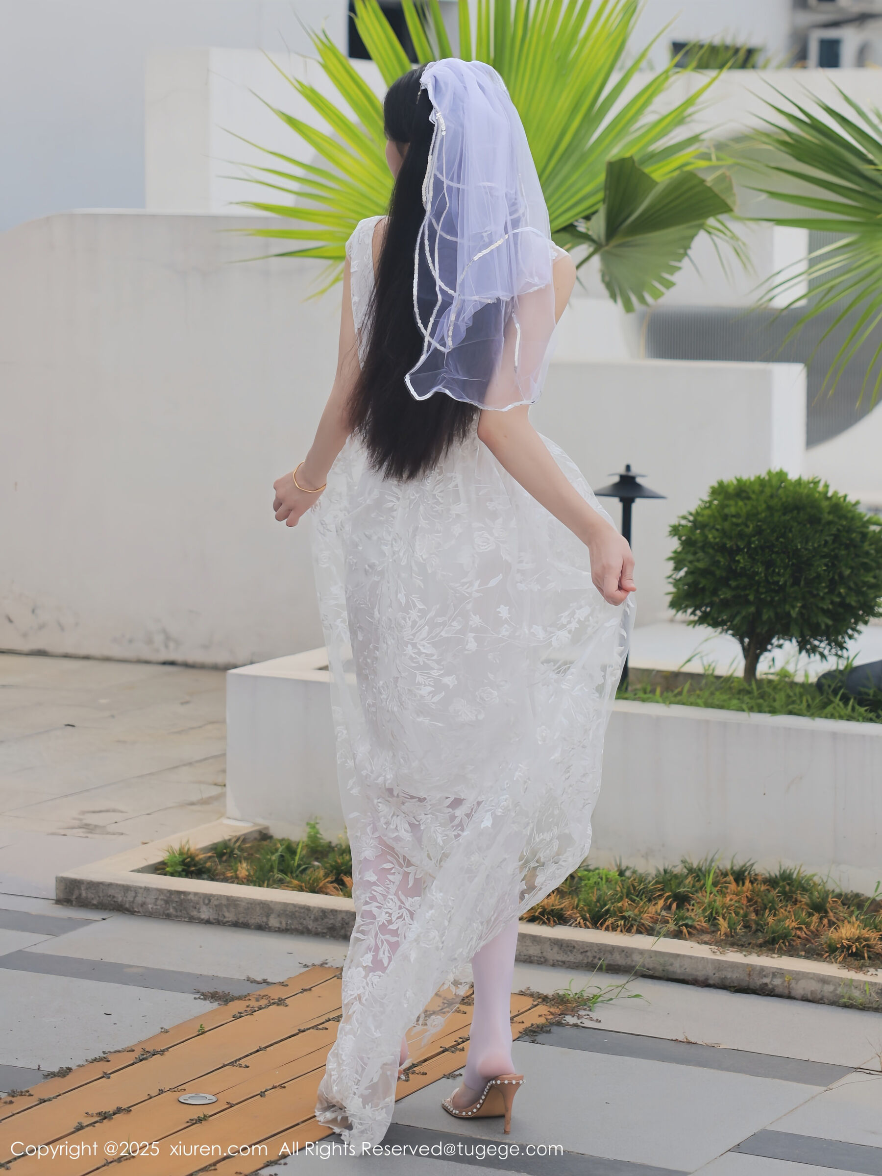 图片[17]-[Xiuren秀人网] 2025.08.18 NO.10661 梨霜儿[83P]-六色网