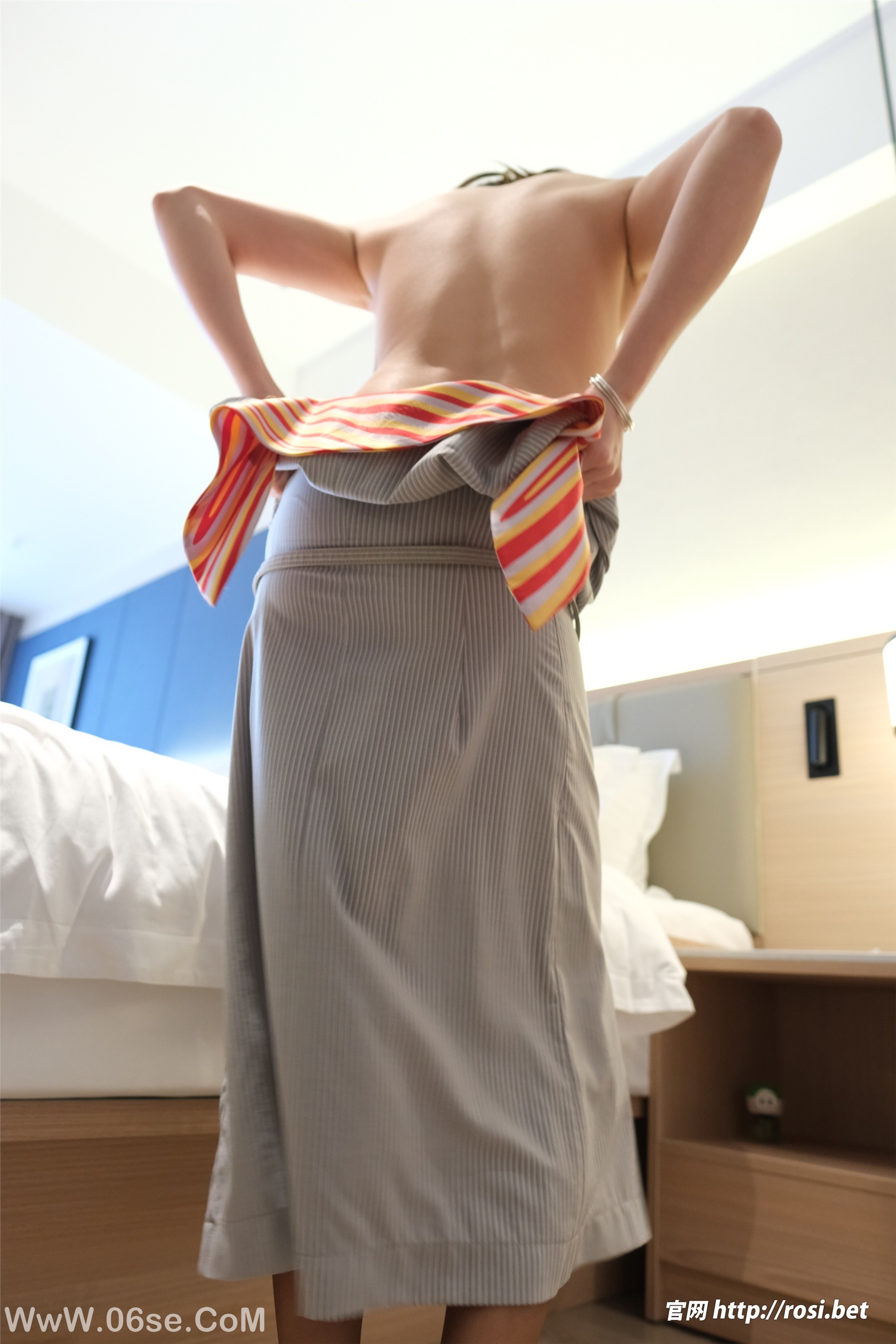 图片[108]-ROSI写真 2025.10.07 NO.5055[141P]-六色网
