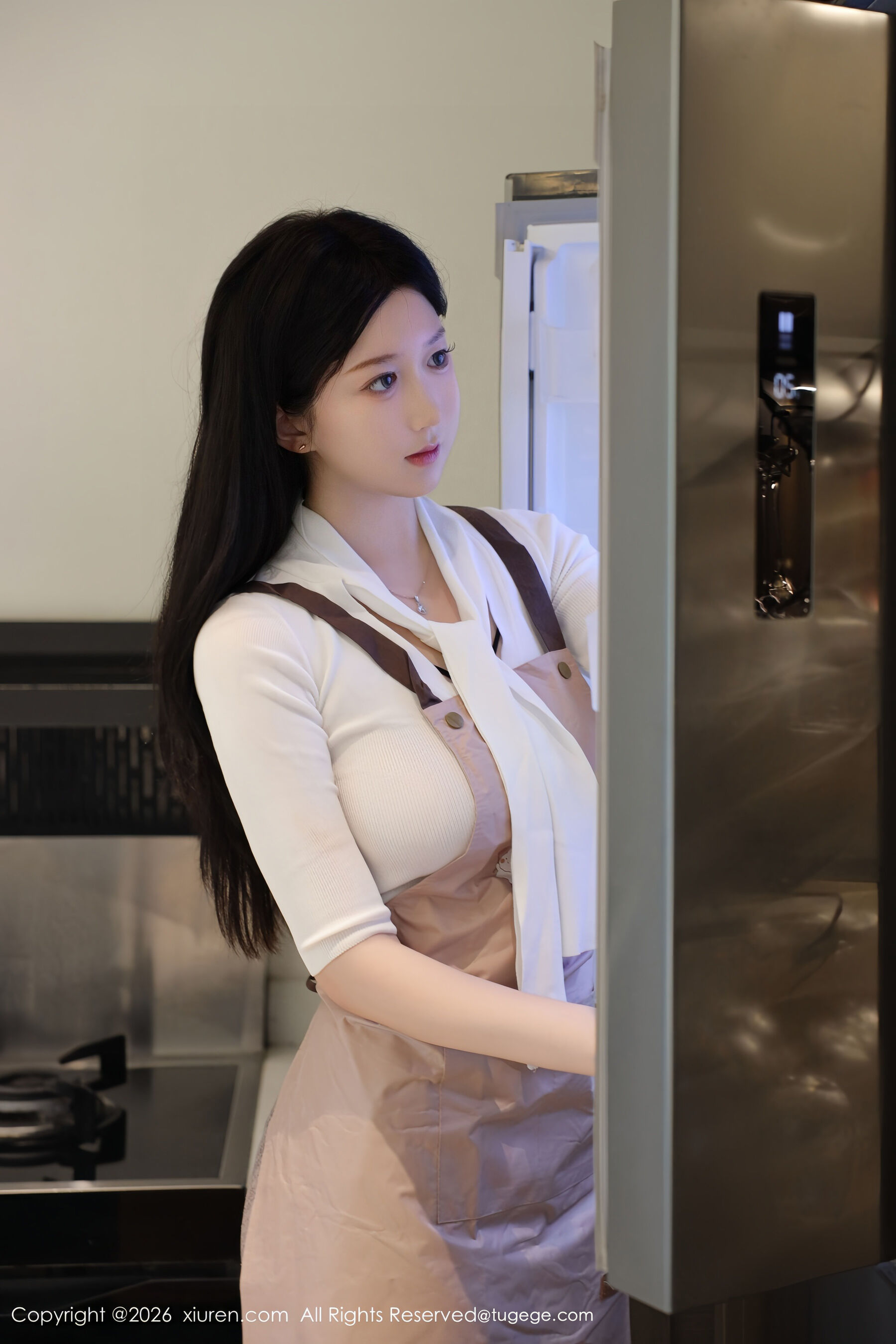 图片[6]-秀人网 – NO.11207 – 奶思兔 [81P]-六色网