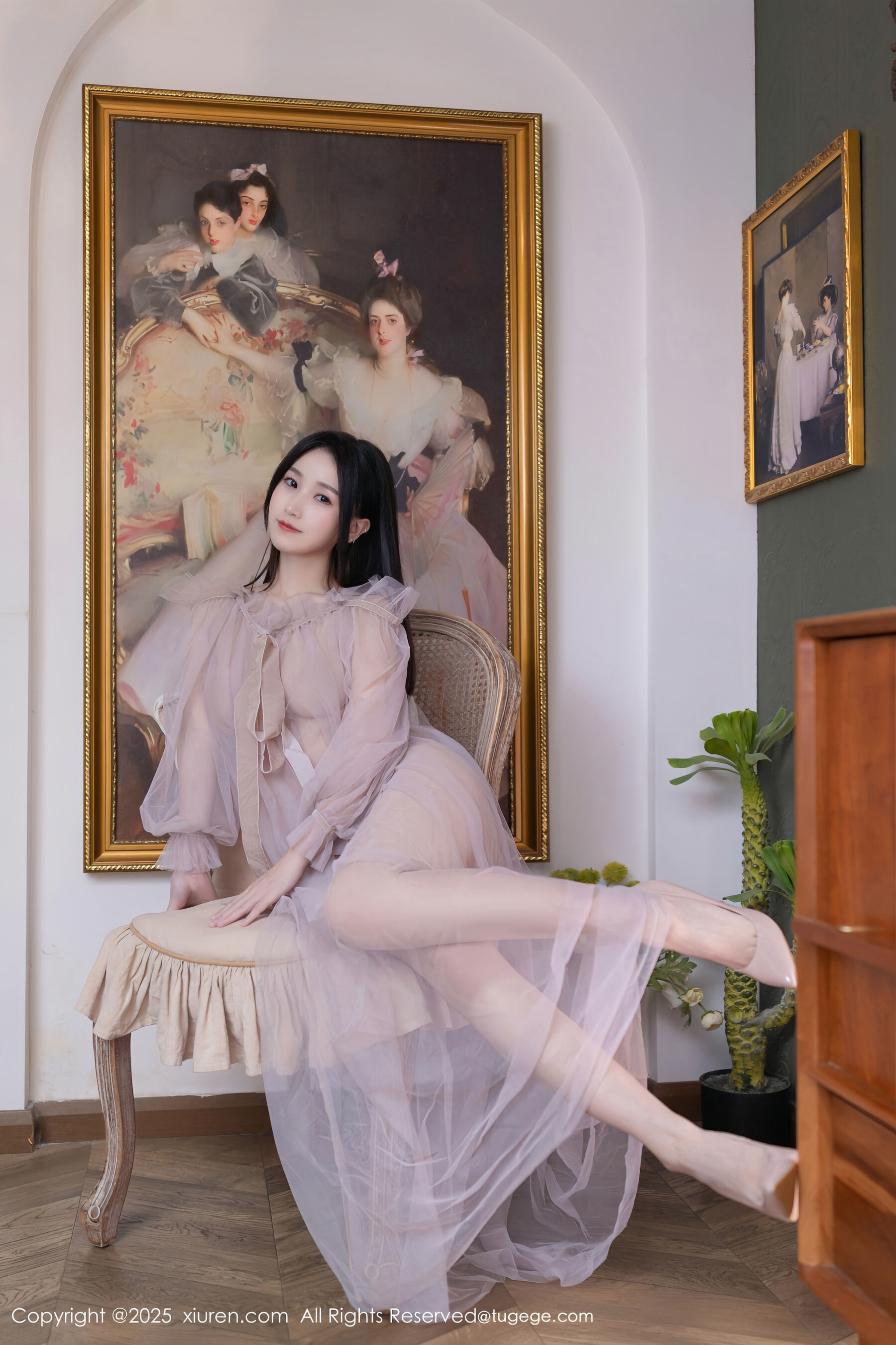 图片[7]-[Xiuren秀人网] 2025.09.10 NO.10752 杏子Yada[69P]-六色网