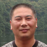 美术名人名言100句 百度文库