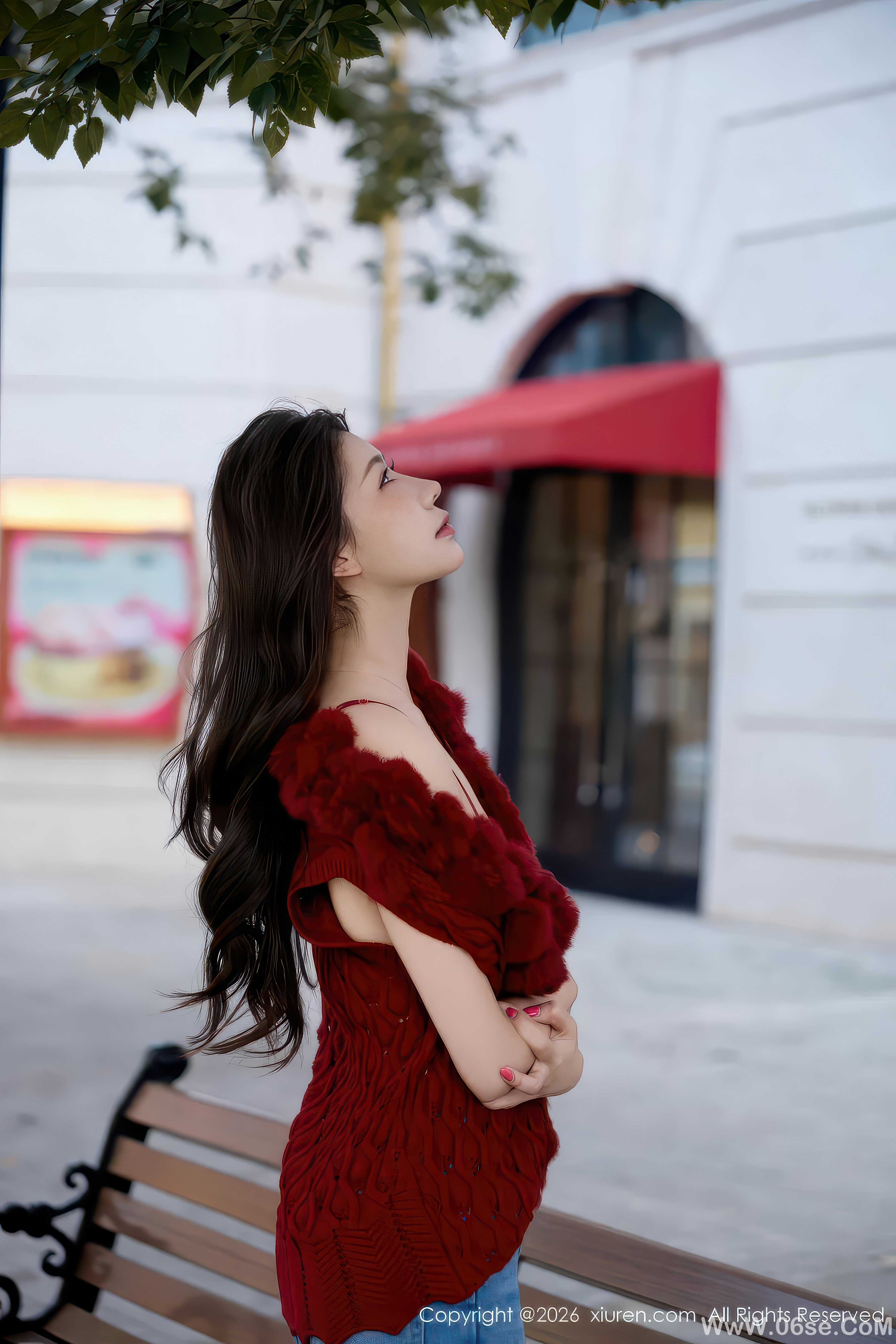 图片[10]-XIUREN秀人网 2026.01.29 NO.11293 尹甜甜 [77P 1.05 GB]-六色网