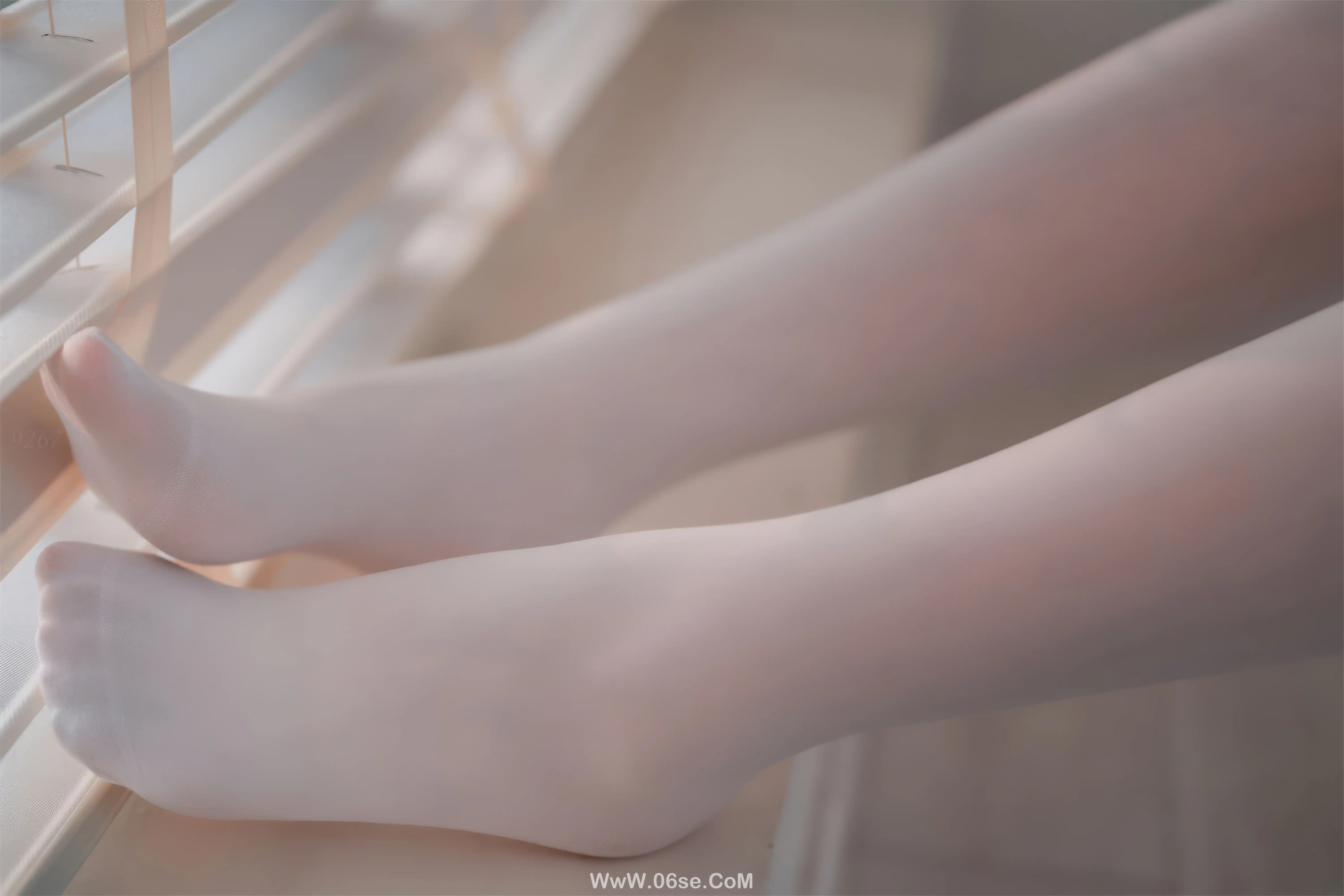 图片[63]-轩萧学姐 – 碧蓝航线 埃吉尔女仆-六色网