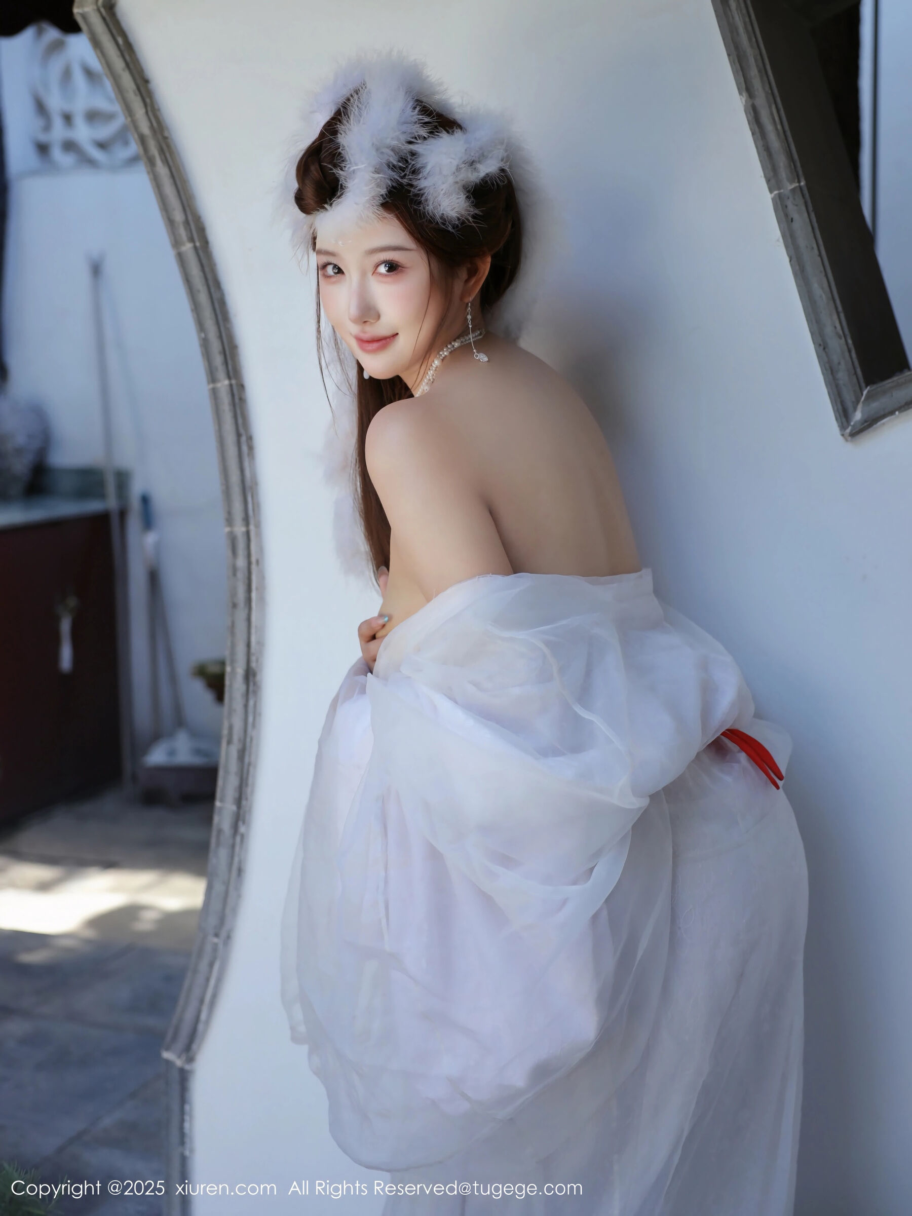 图片[72]-[Xiuren秀人网] 2025.10.09 NO.10843 白乐乐 金允希Yuki[79P]-六色网
