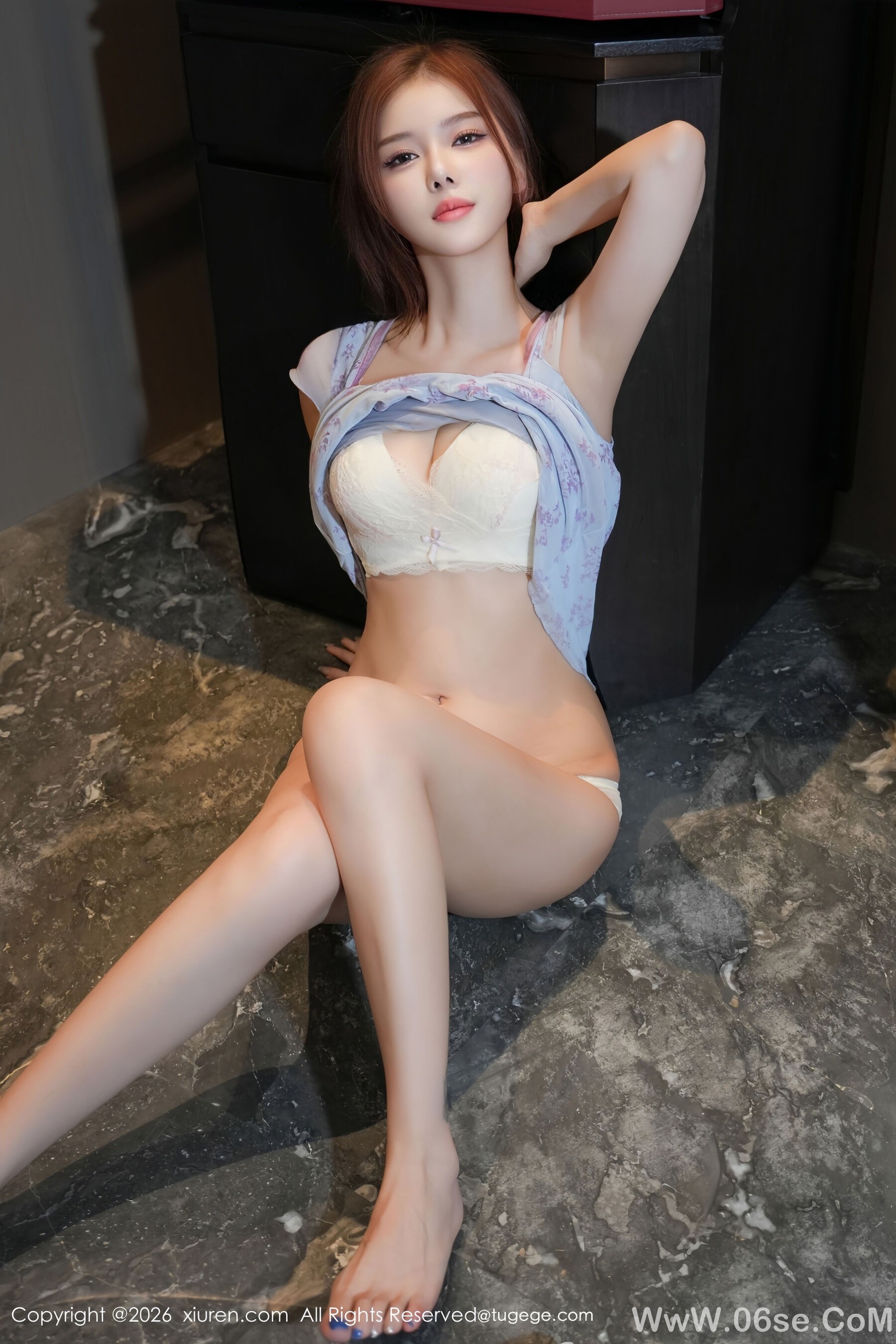 图片[42]-秀人网 – NO.11265 – 白芷yy [62P]-六色网