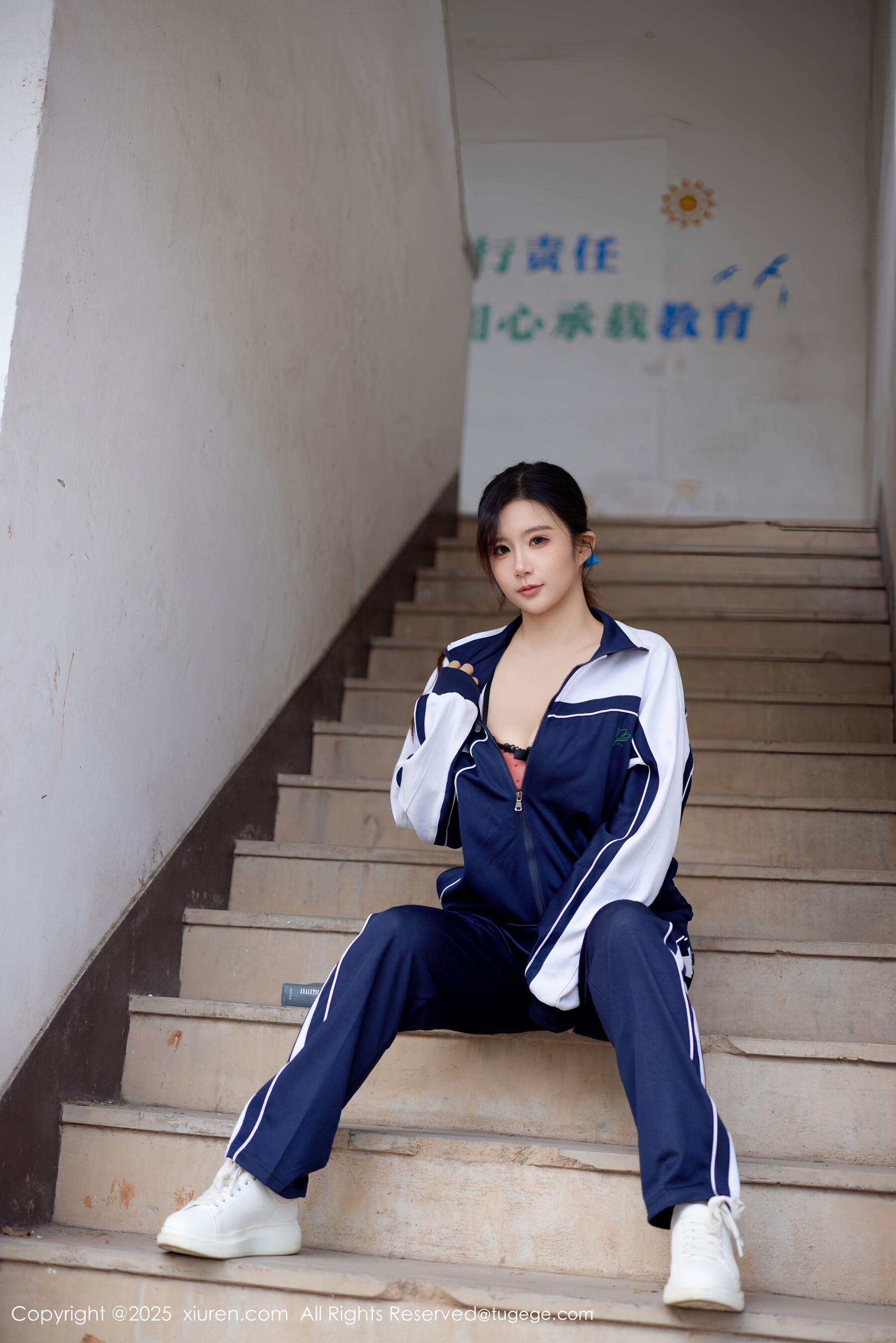 图片[24]-秀人网 – NO.11103 – 小肉肉咪 [73P]-六色网