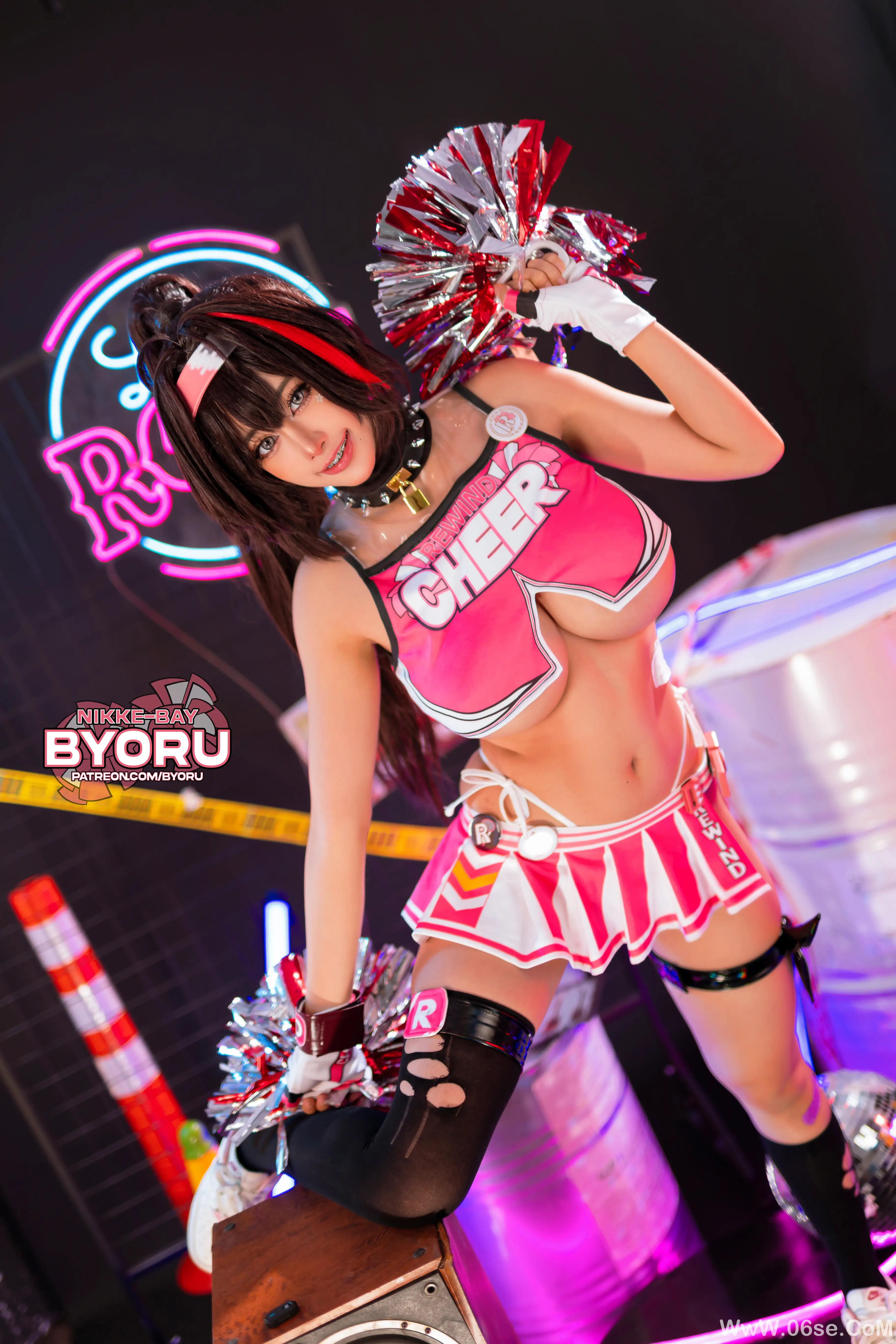 图片[5]-Byoru – Bay-六色网