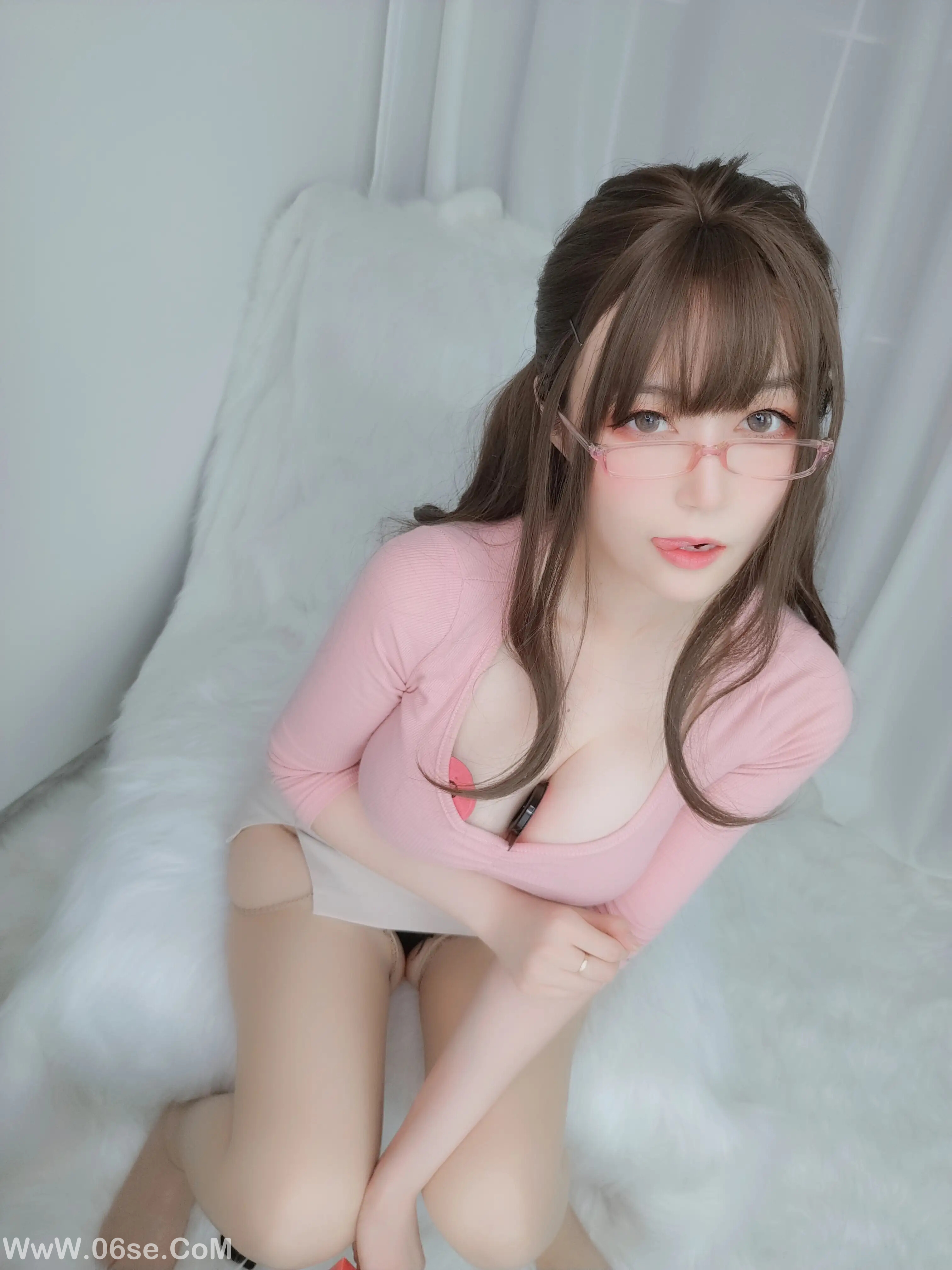 图片[97]-白银81 – 甜美后辈-六色网
