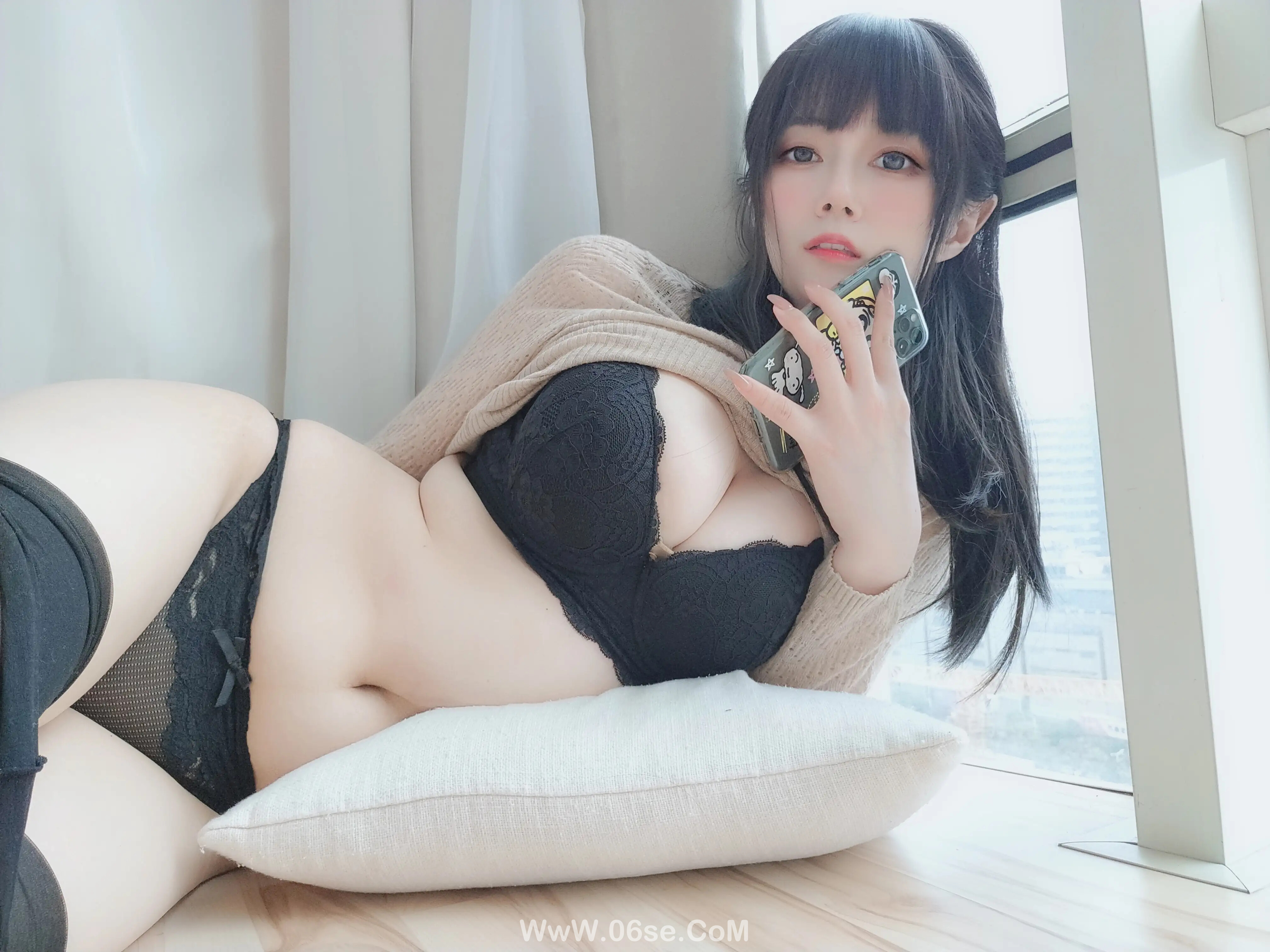 图片[2]-白银81 – 最终幻想-六色网