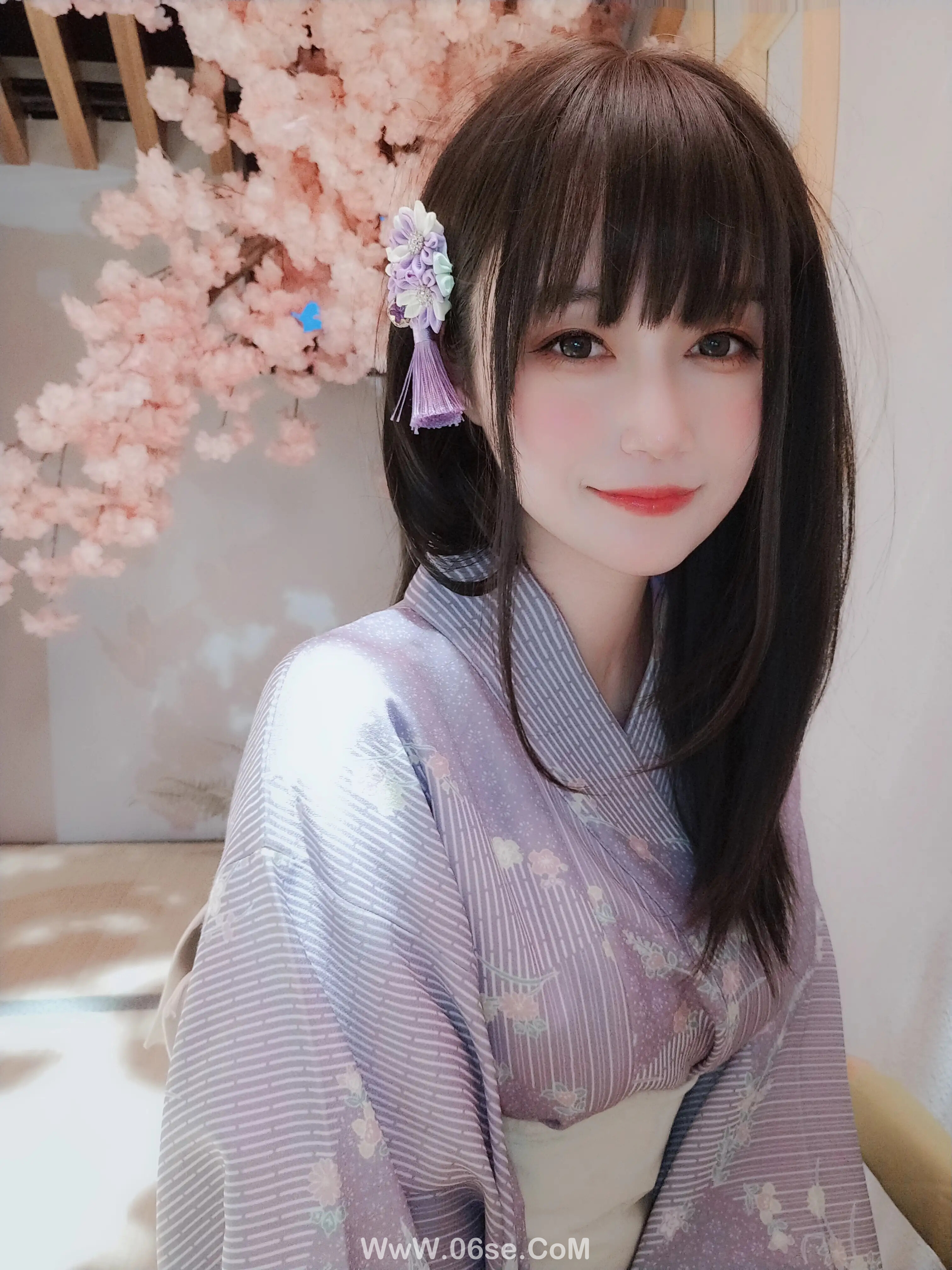 图片[52]-白银81 – 女汤浴池 上-六色网