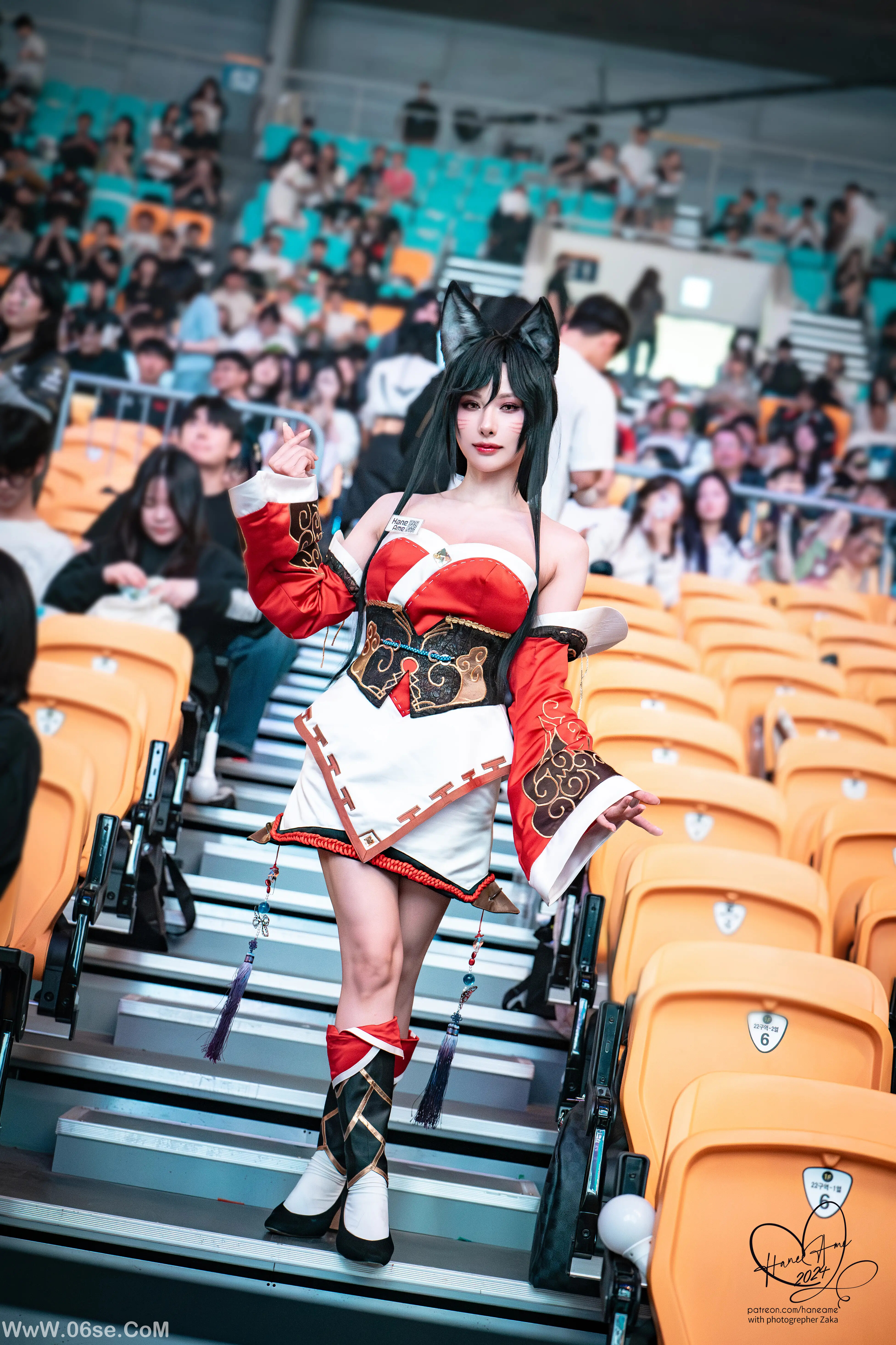 图片[19]-雨波_HaneAme – Original – 韩国汉服-六色网
