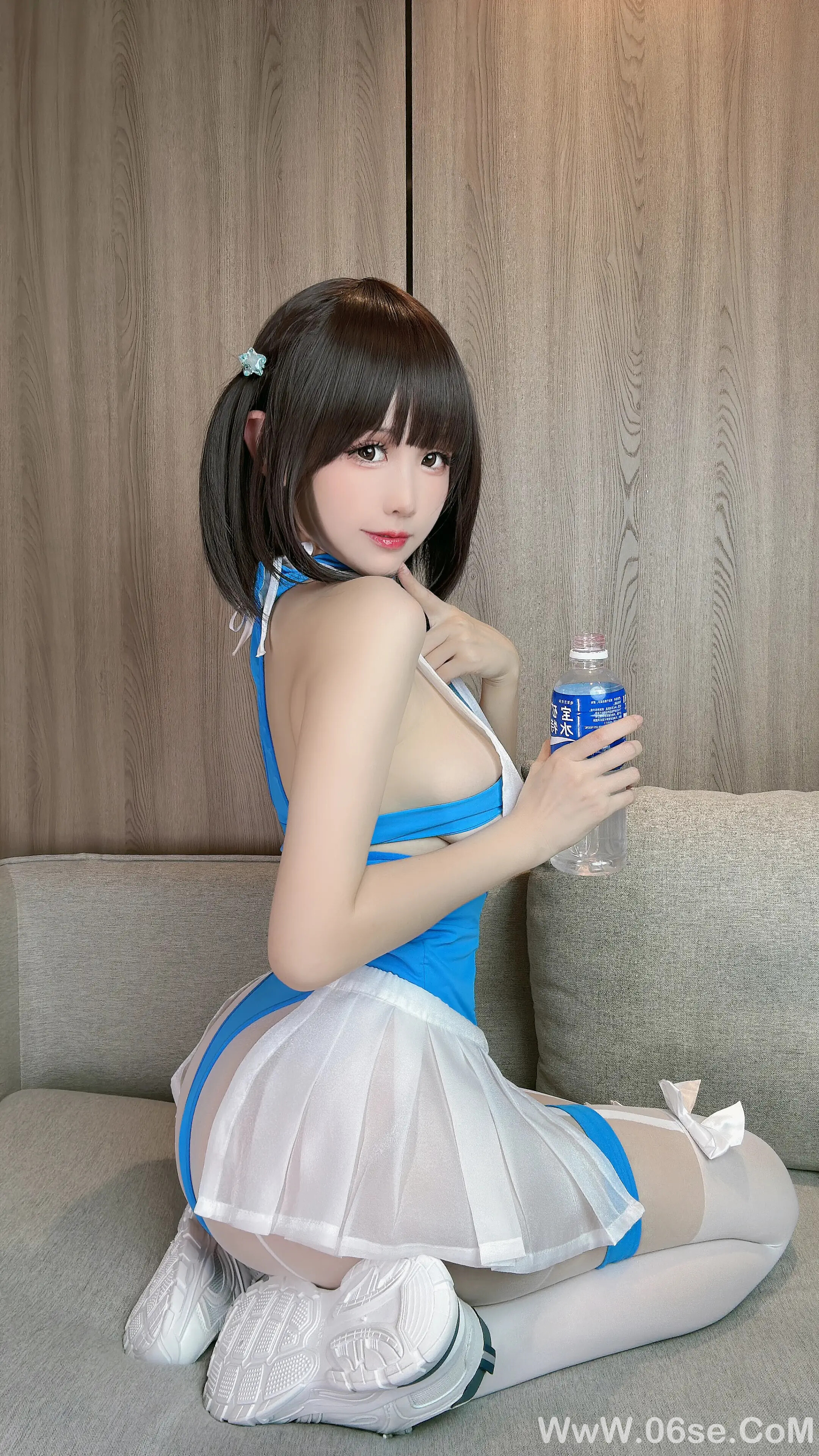 图片[43]-miko酱ww 23年08月合集-六色网