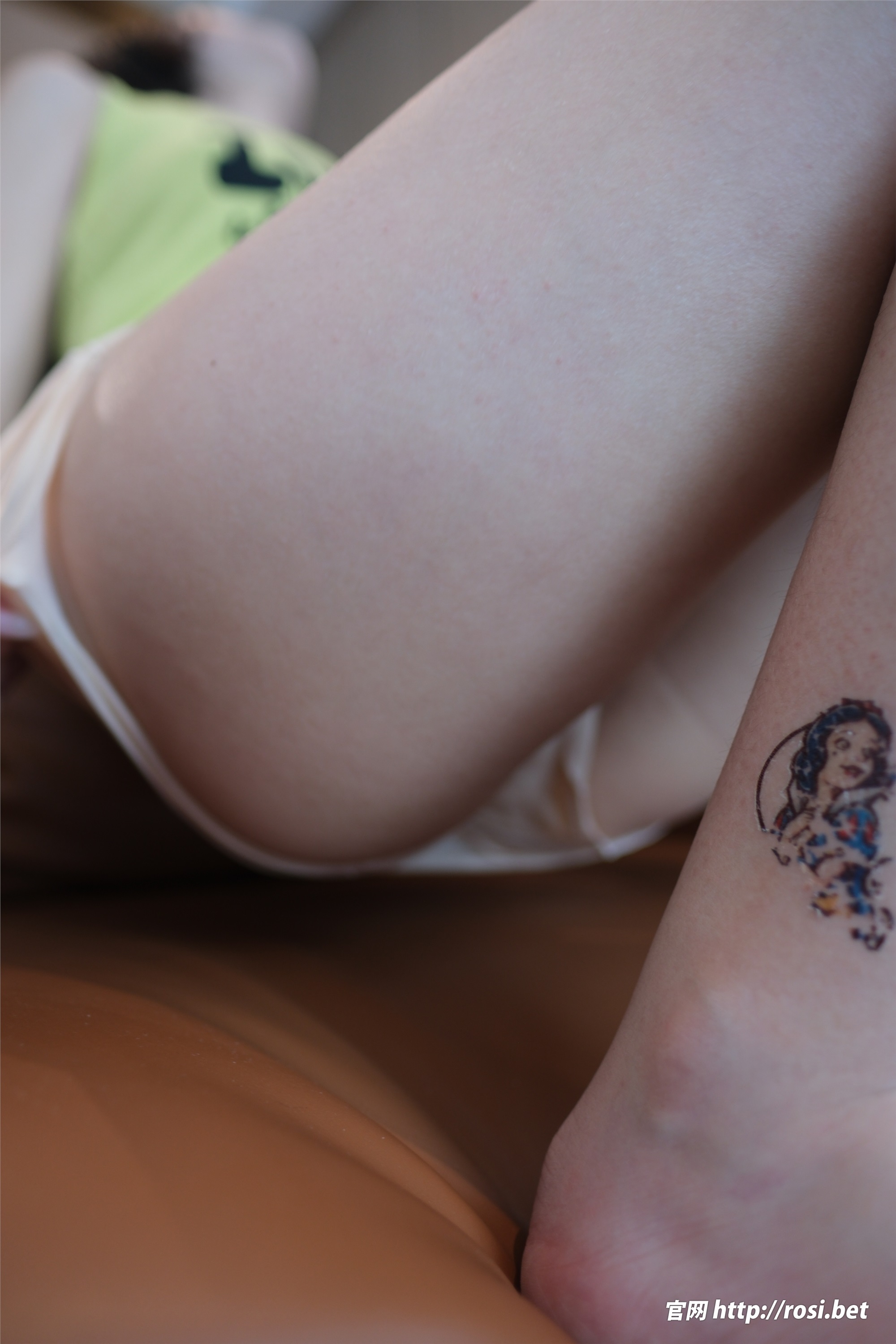 图片[71]-ROSI写真 2026.02.04 NO.5175-六色网
