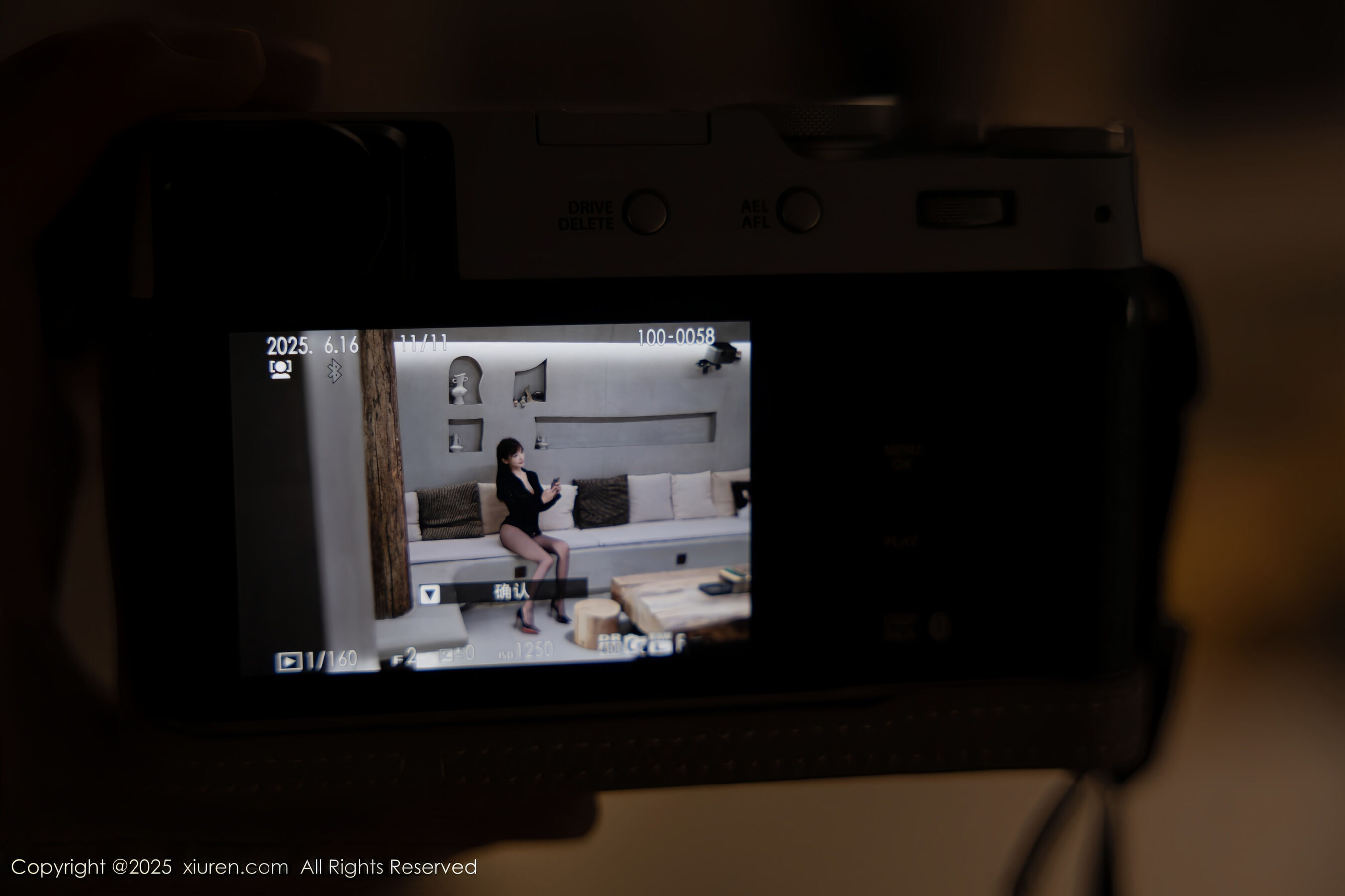 图片[12]-[Xiuren秀人网] 2025.07.03 NO.10505 陆萱萱[81P]-六色网
