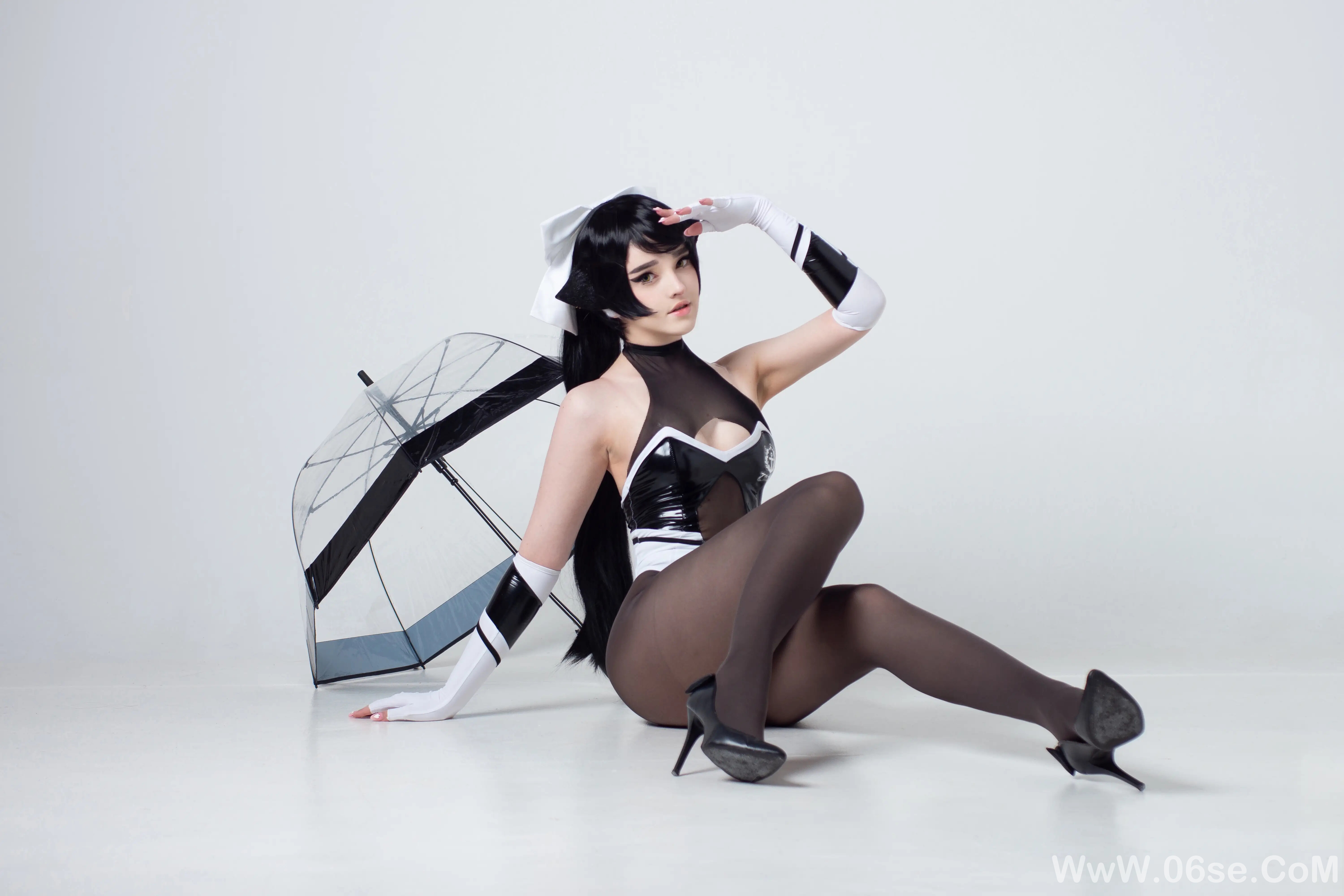 图片[5]-Candy_Ball – Race Queen Takao-六色网