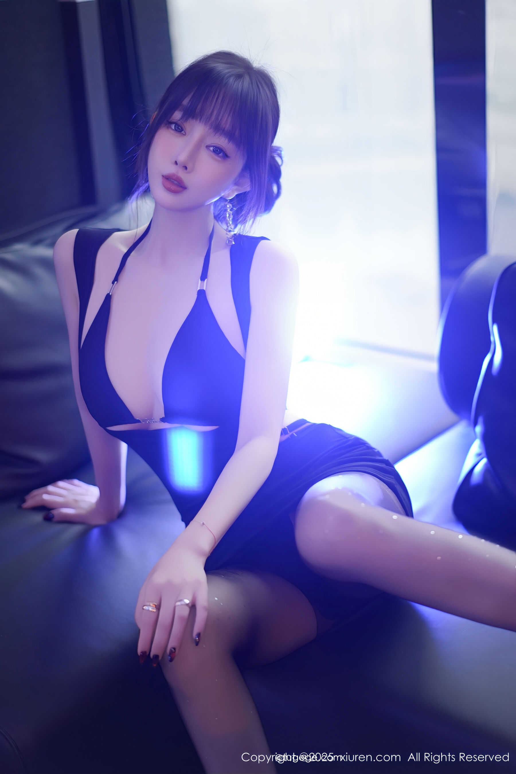 图片[7]-秀人网 – NO.11165 – 王羽纯 [74P]-六色网