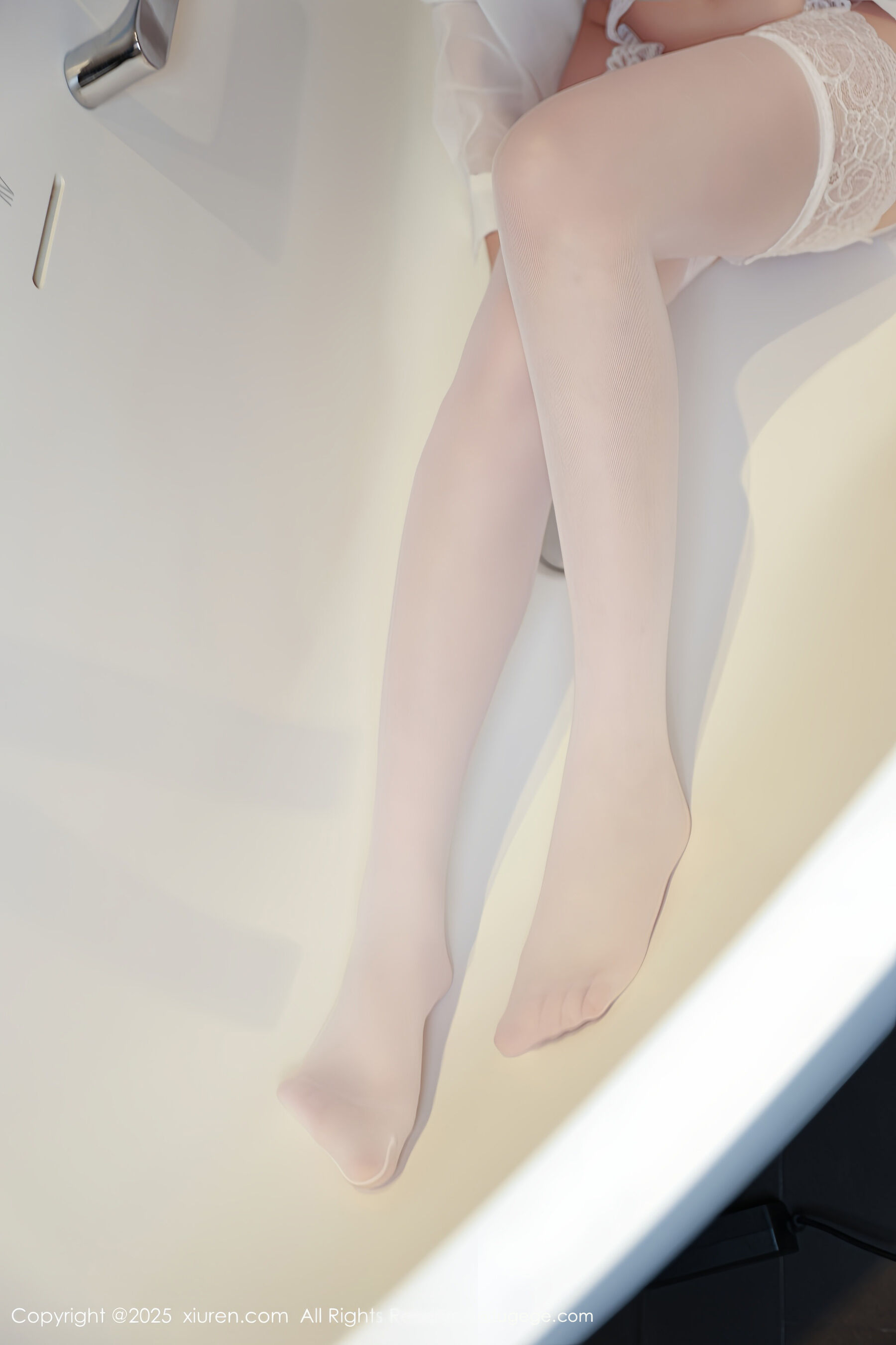 图片[79]-[Xiuren秀人网] 2025.08.13 NO.10642 糯咪[81P]-六色网