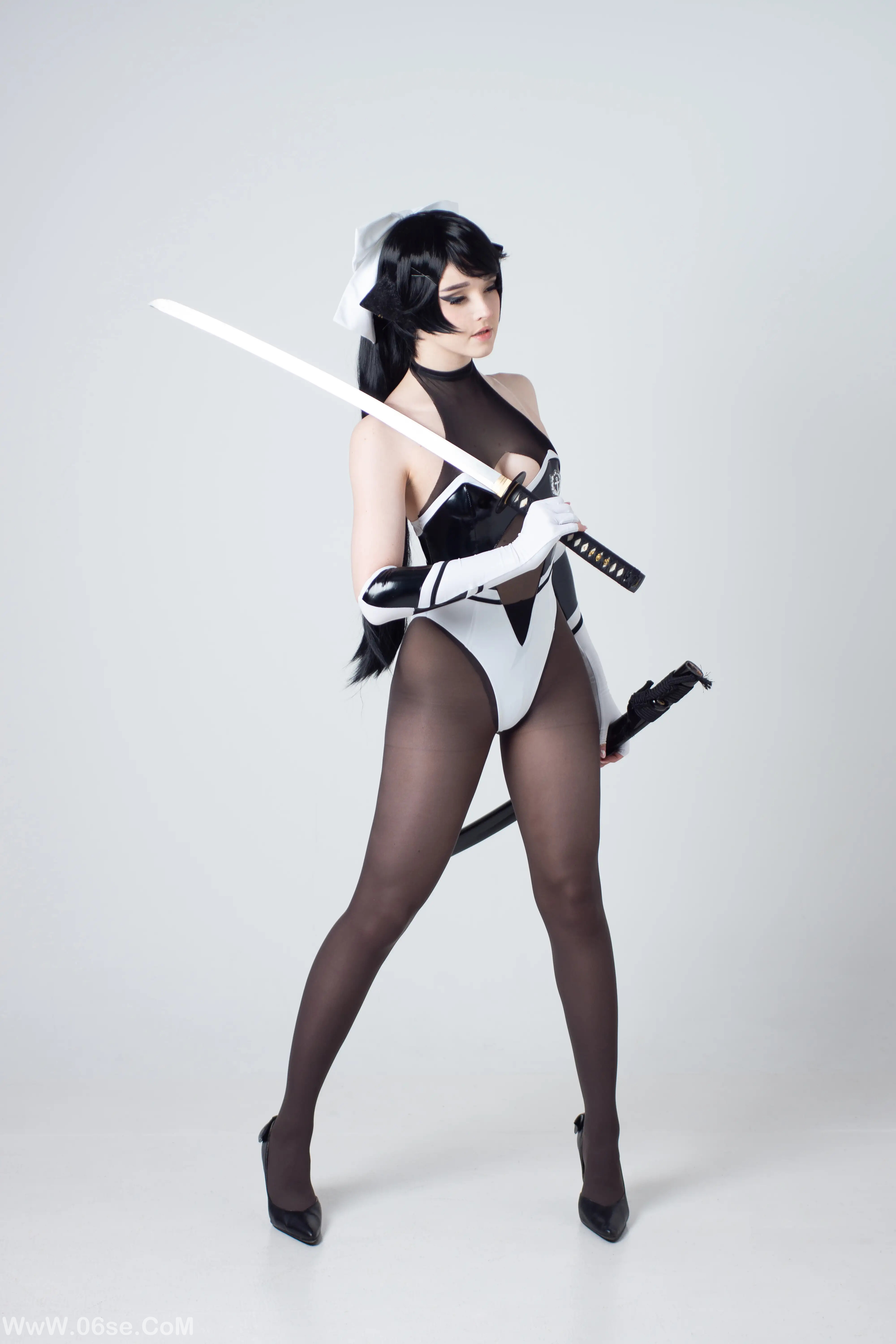 图片[7]-Candy_Ball – Race Queen Takao-六色网
