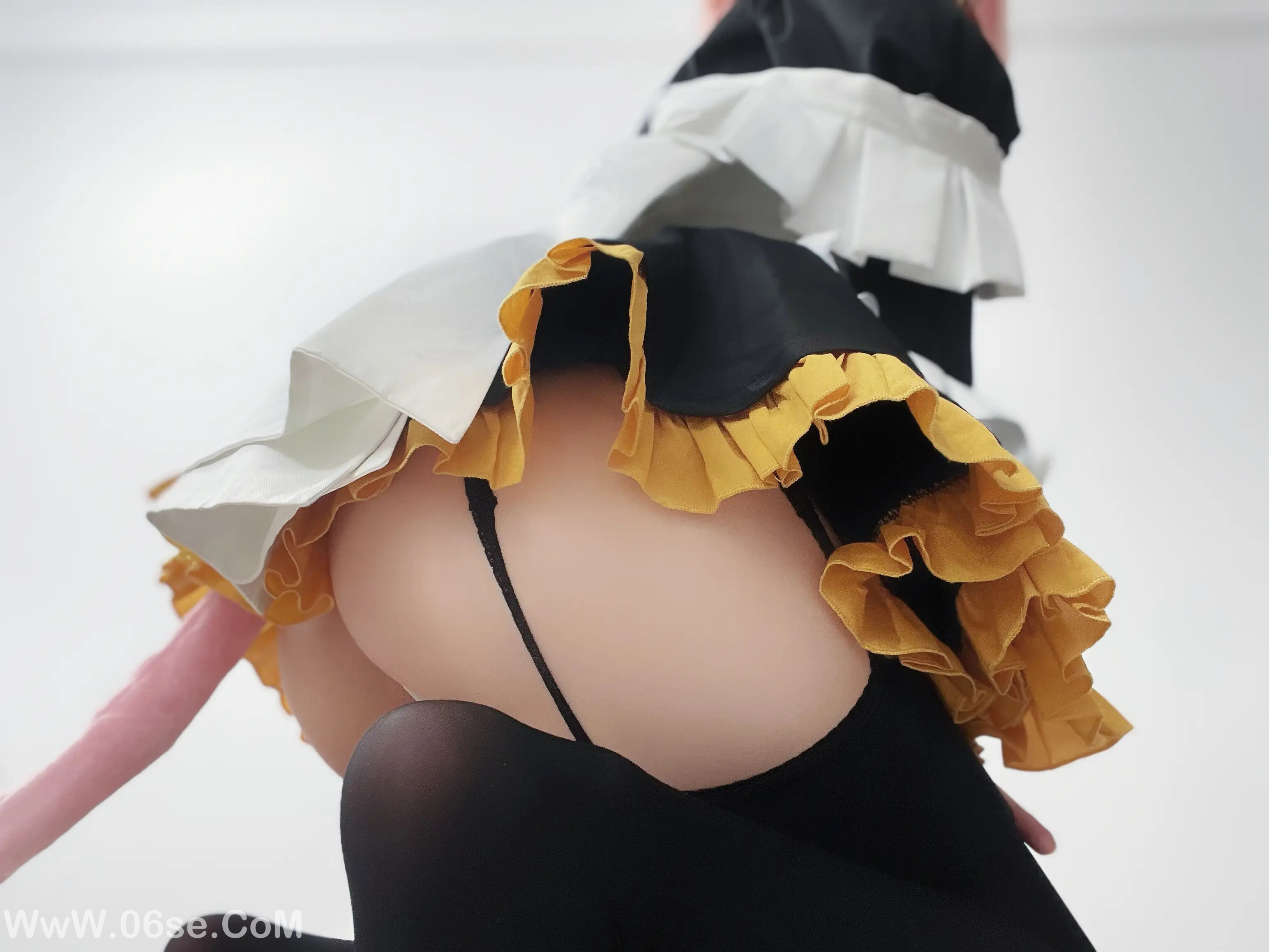 图片[42]-幼愛youmeko – 阿斯托尔福女仆-六色网