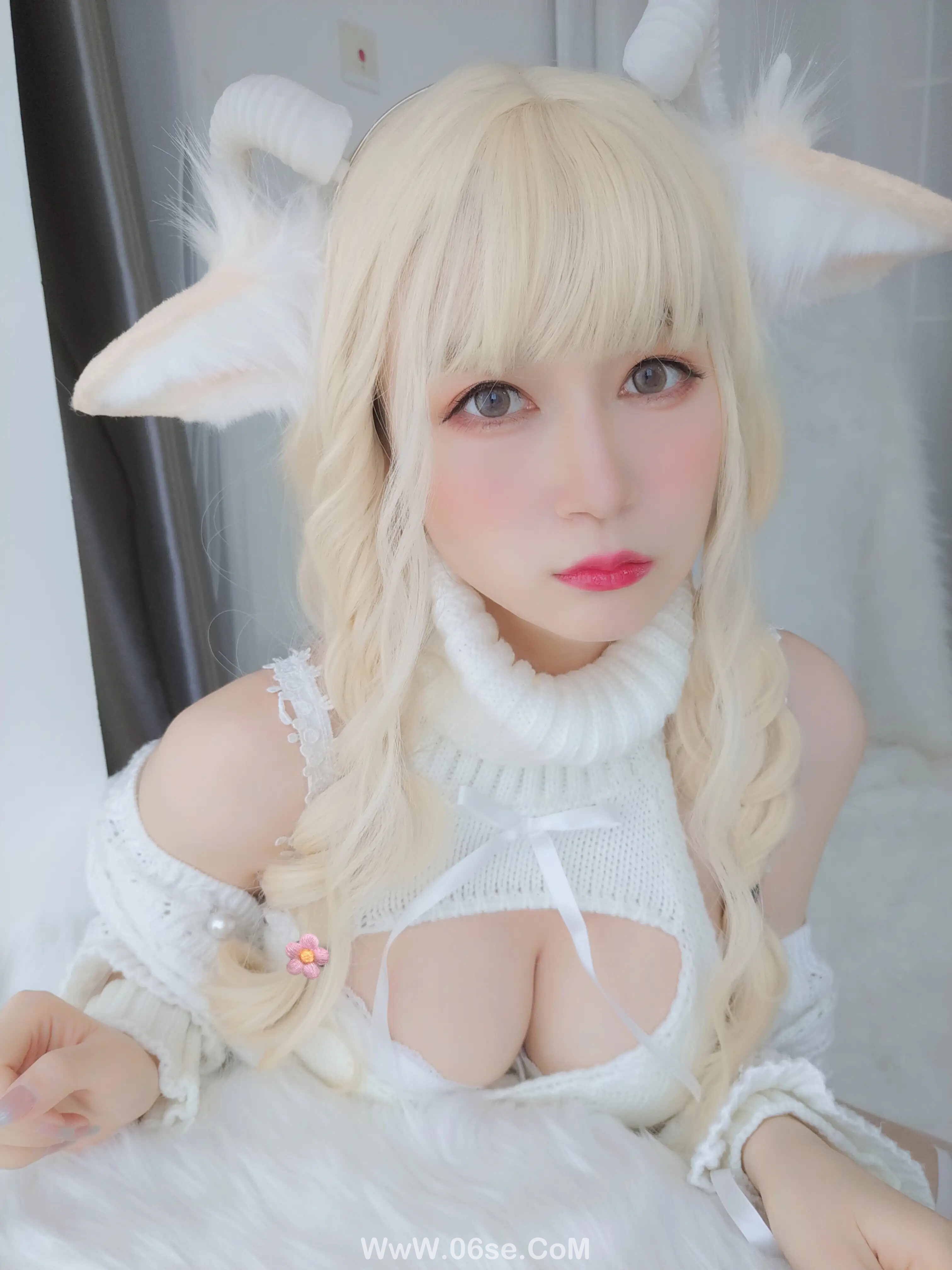 图片[32]-白银81 – 小白羊-六色网