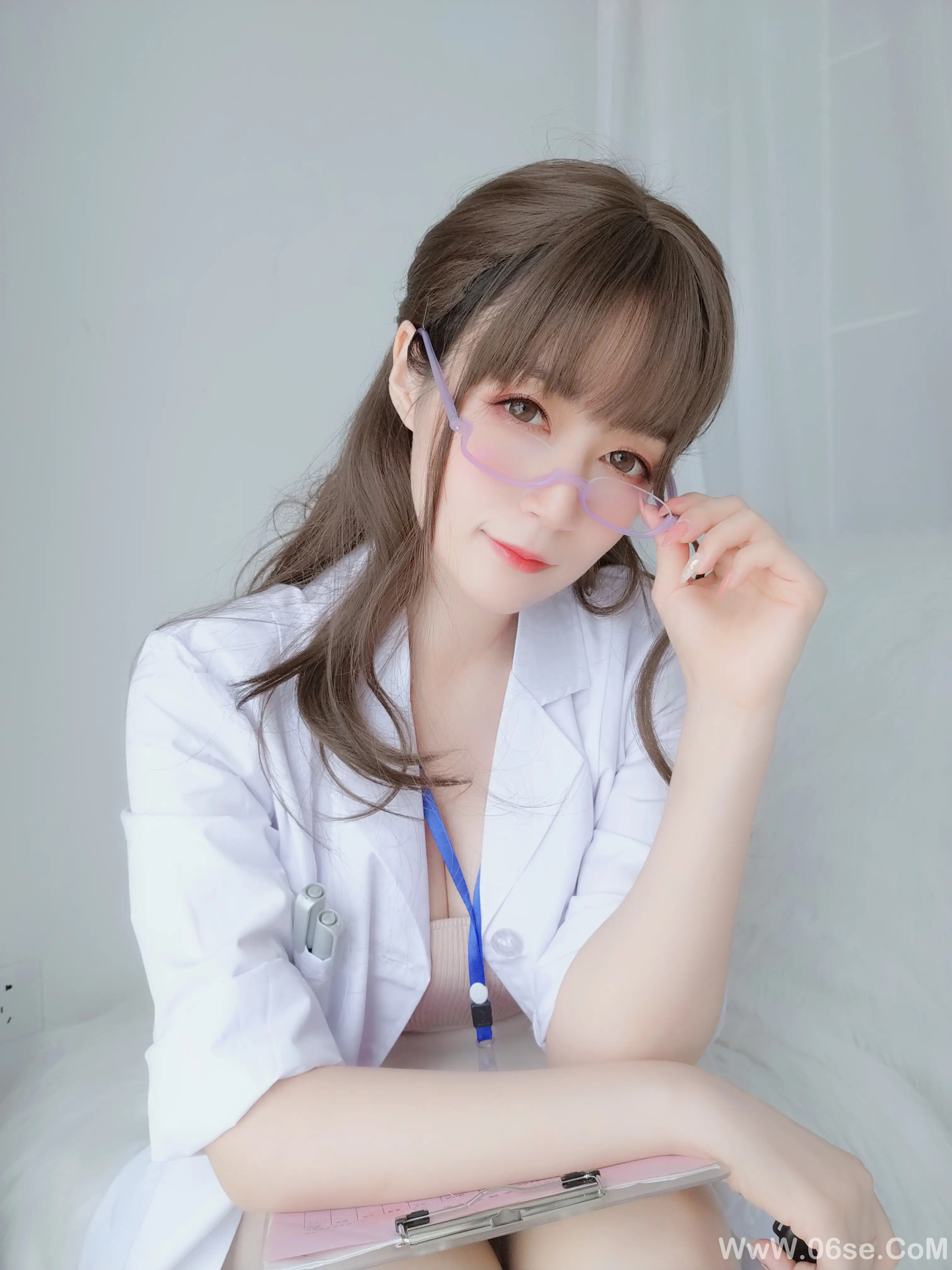 图片[69]-白银81 – 私人医生-六色网
