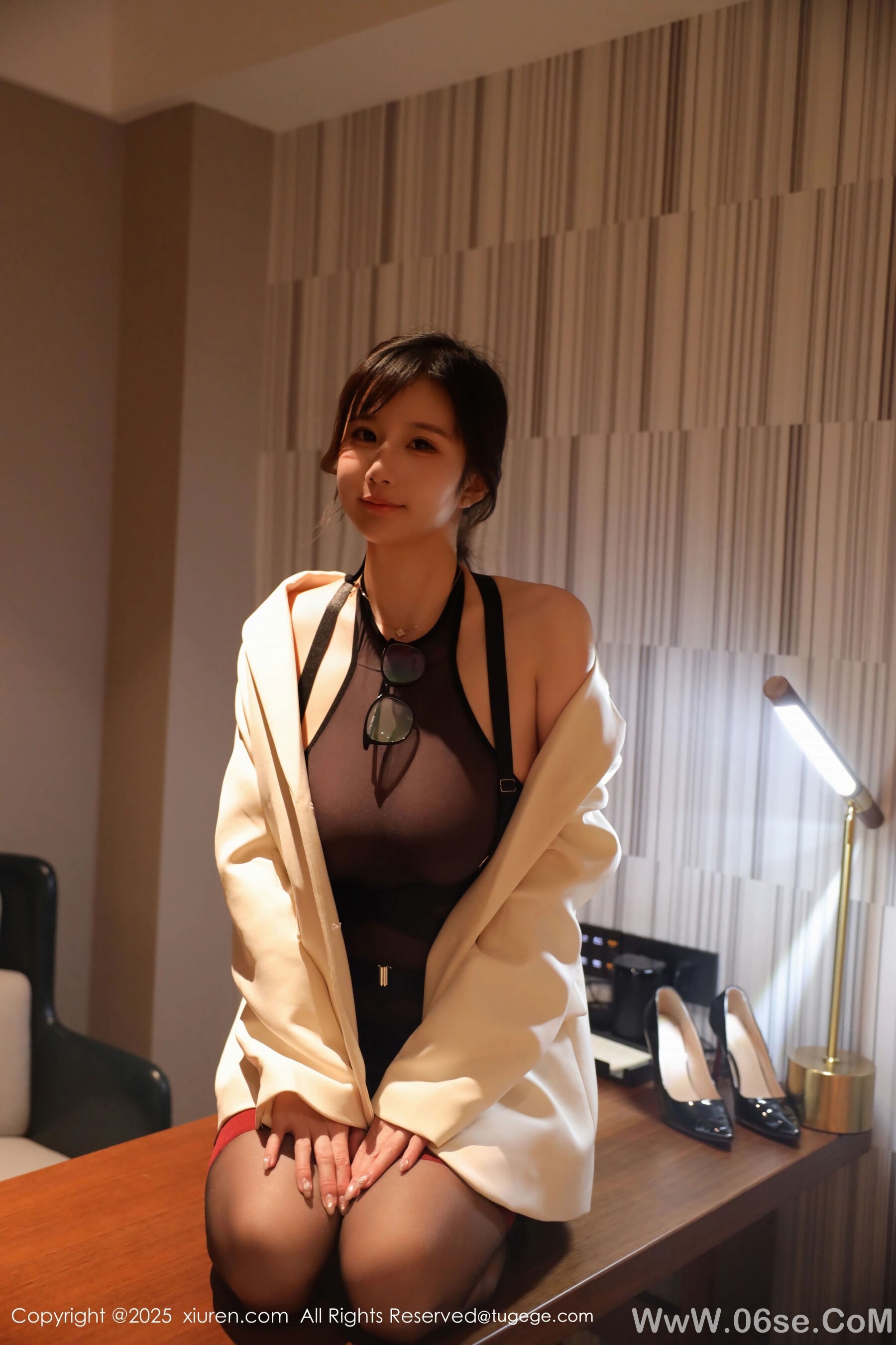 图片[59]-[Xiuren秀人网] 2025.09.25 NO.10805 小肉肉咪[73P]-六色网