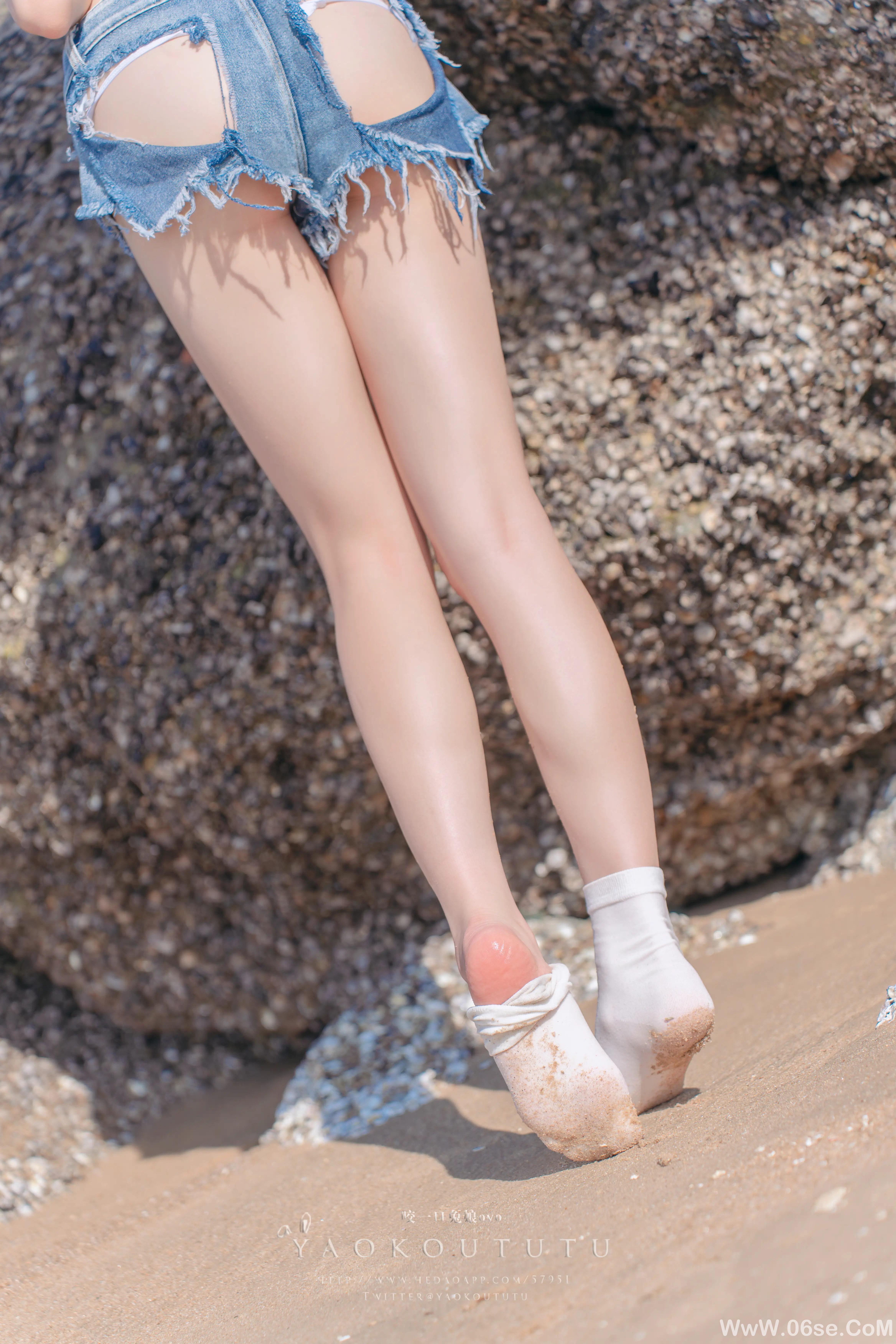 图片[64]-咬一口兔娘 海音旋律-六色网