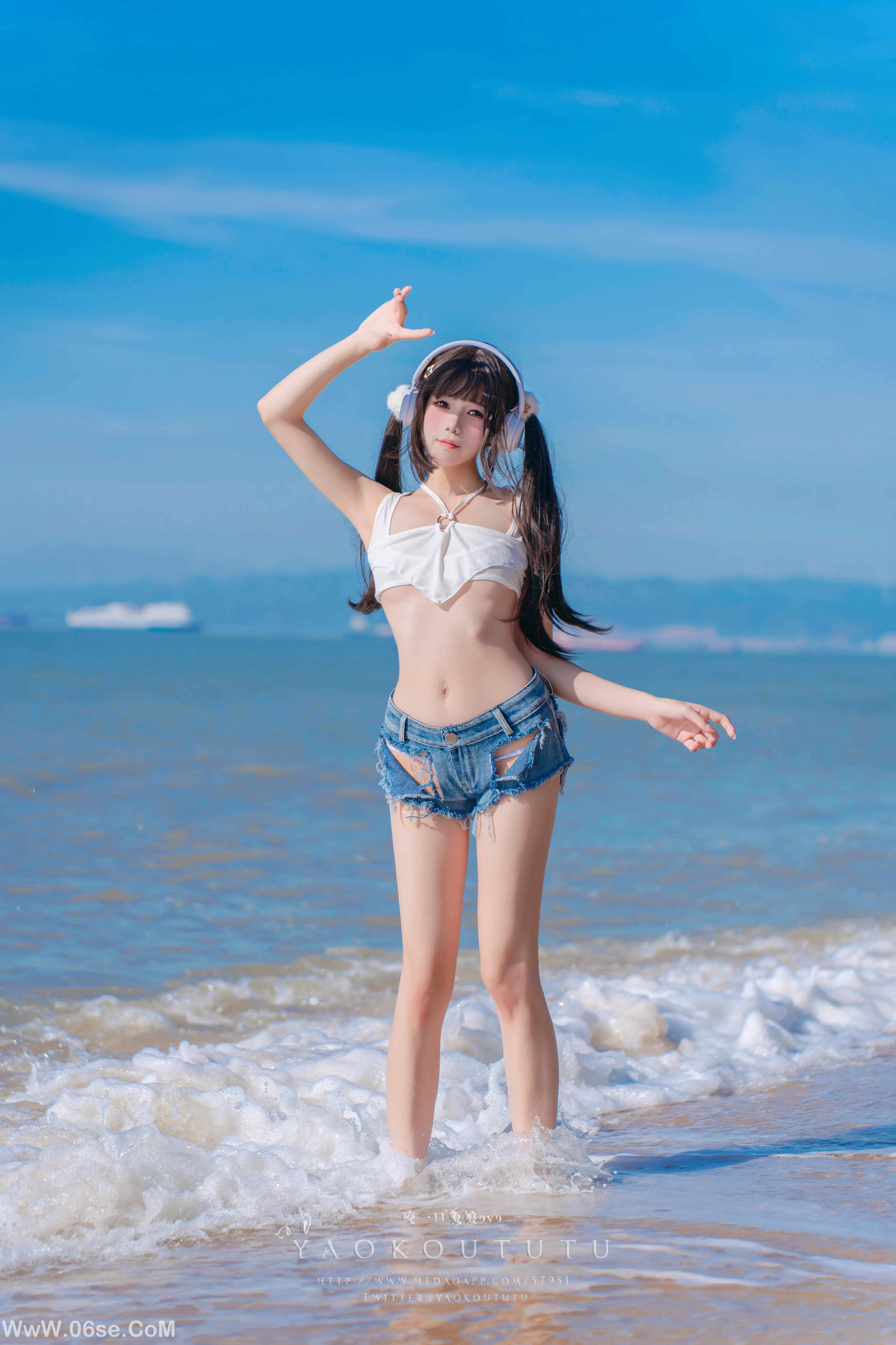 图片[54]-咬一口兔娘 海音旋律-六色网