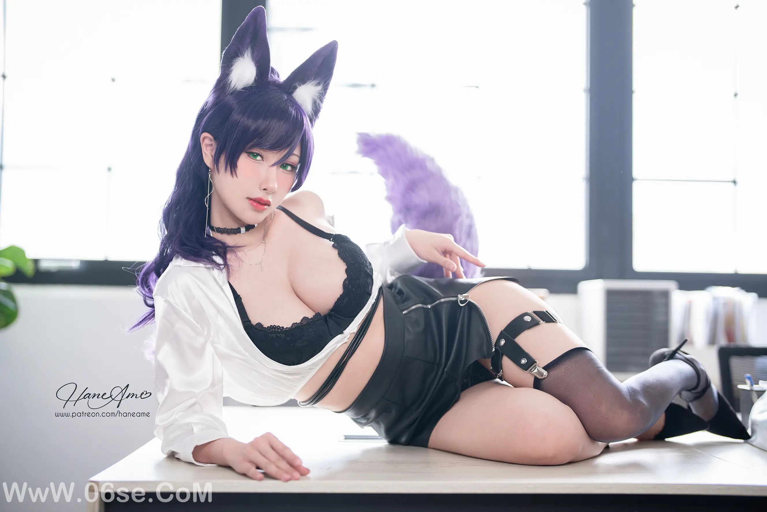 图片[10]-雨波_SEKI_子午-六色网