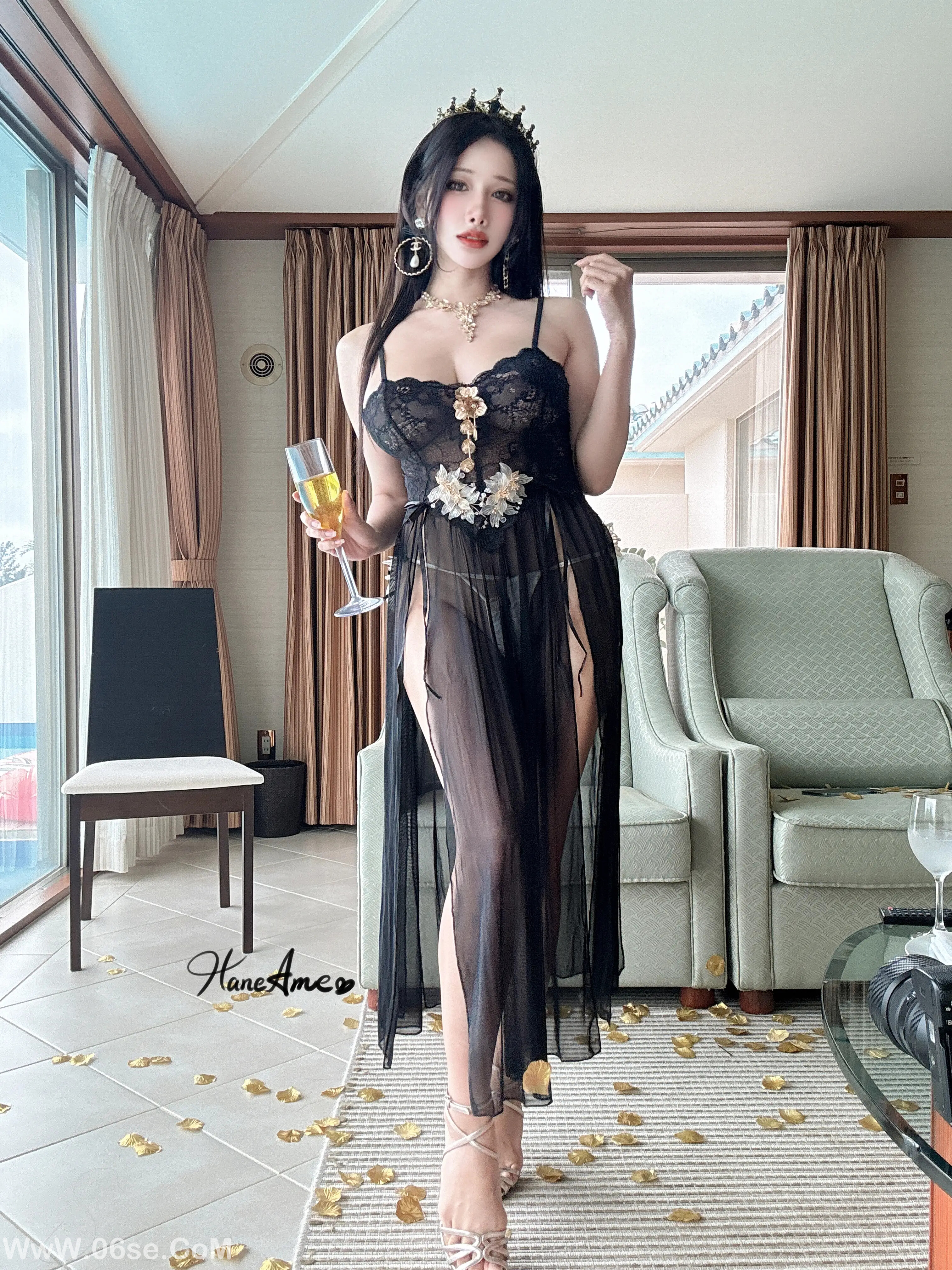 图片[26]-雨波_HaneAme – 24生日内衣-六色网