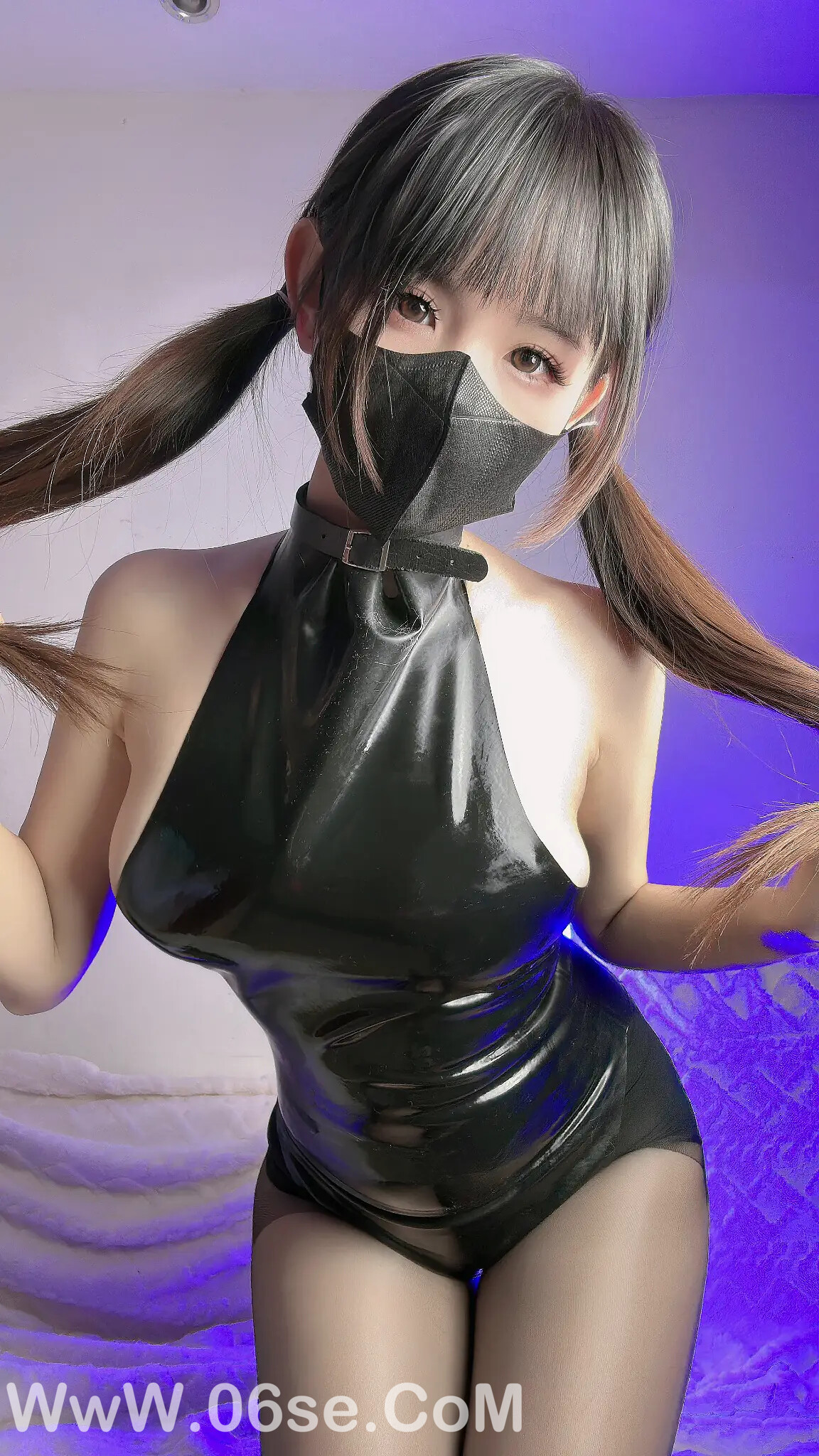 图片[175]-miko酱ww 23年03月合集-六色网