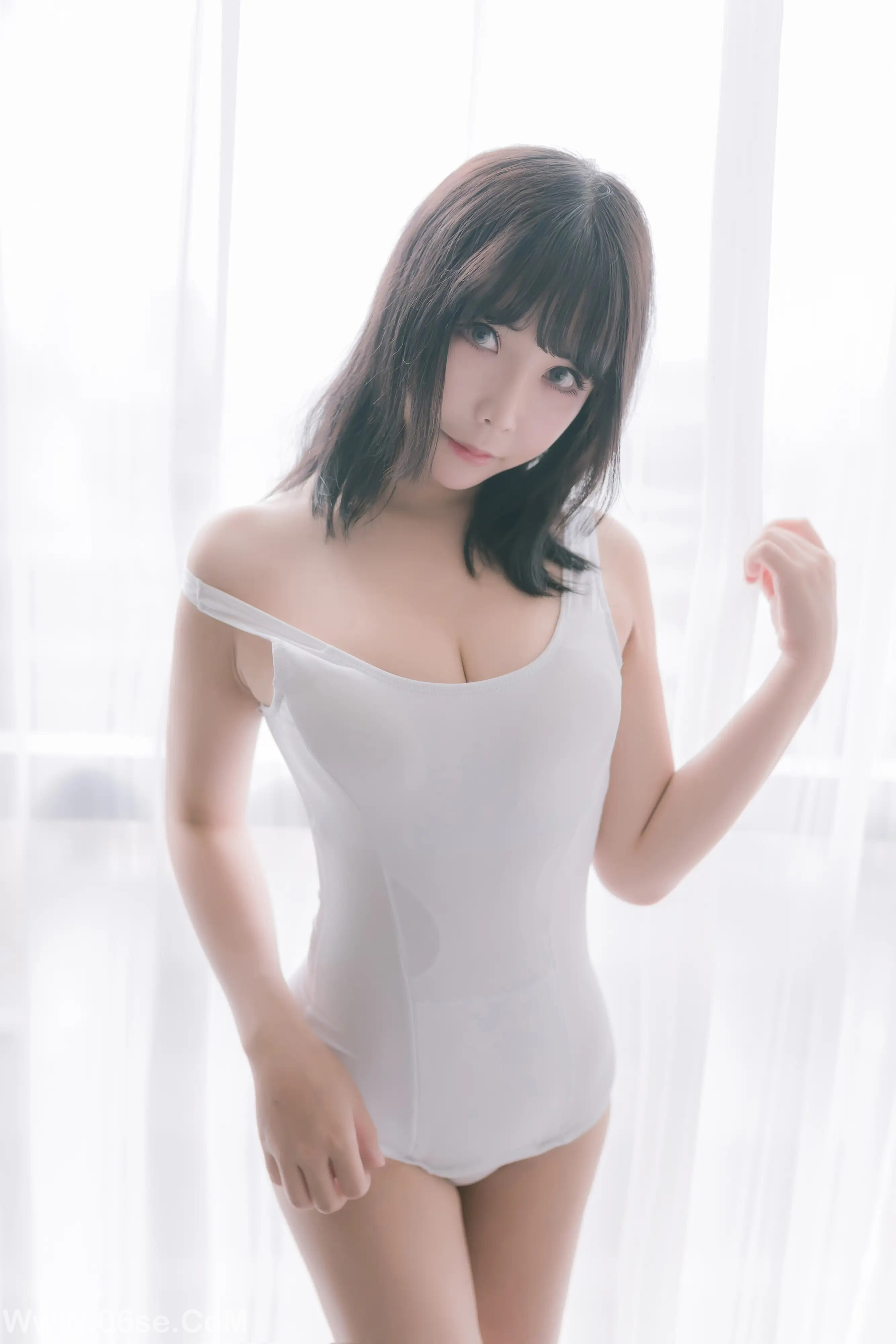 图片[41]-抱走莫子 – 大姐姐-六色网