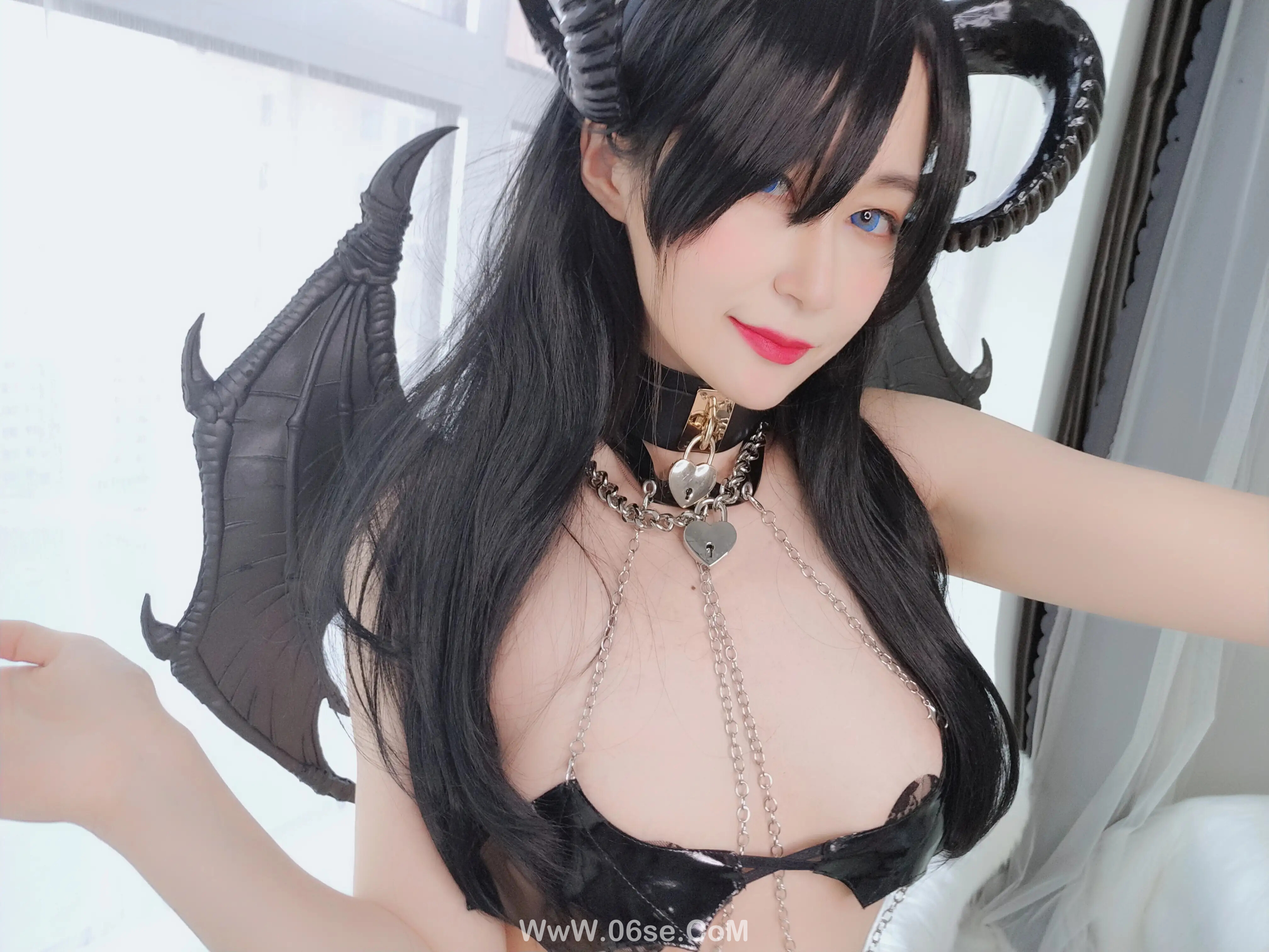图片[40]-白银81 – 龙-六色网
