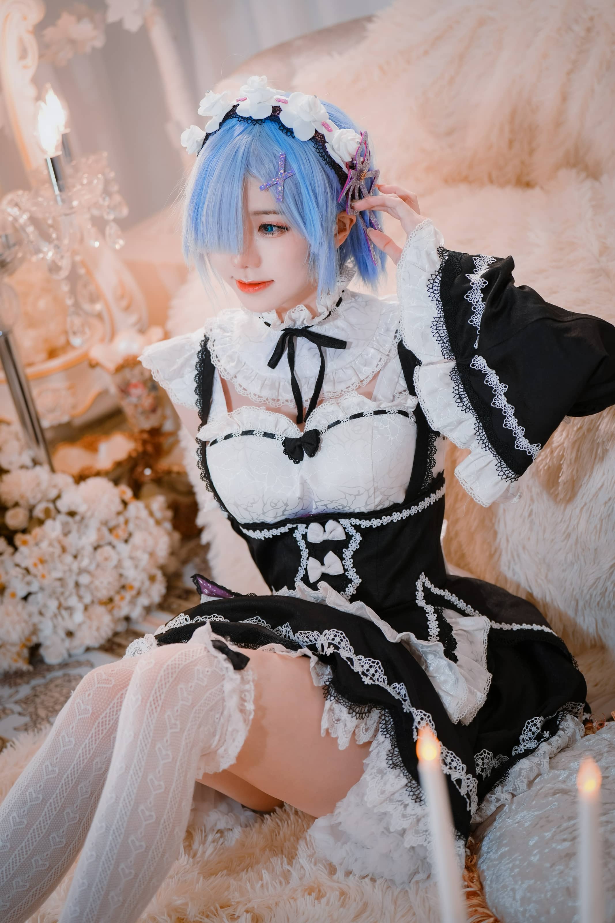 – Rem [27P]