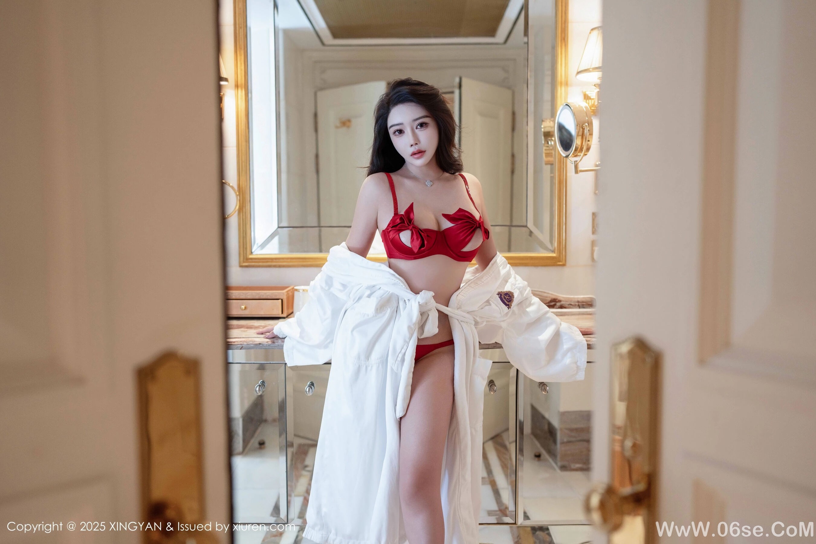 图片[18]-星颜社 – NO.0452 – 李若汐 [73P]-六色网