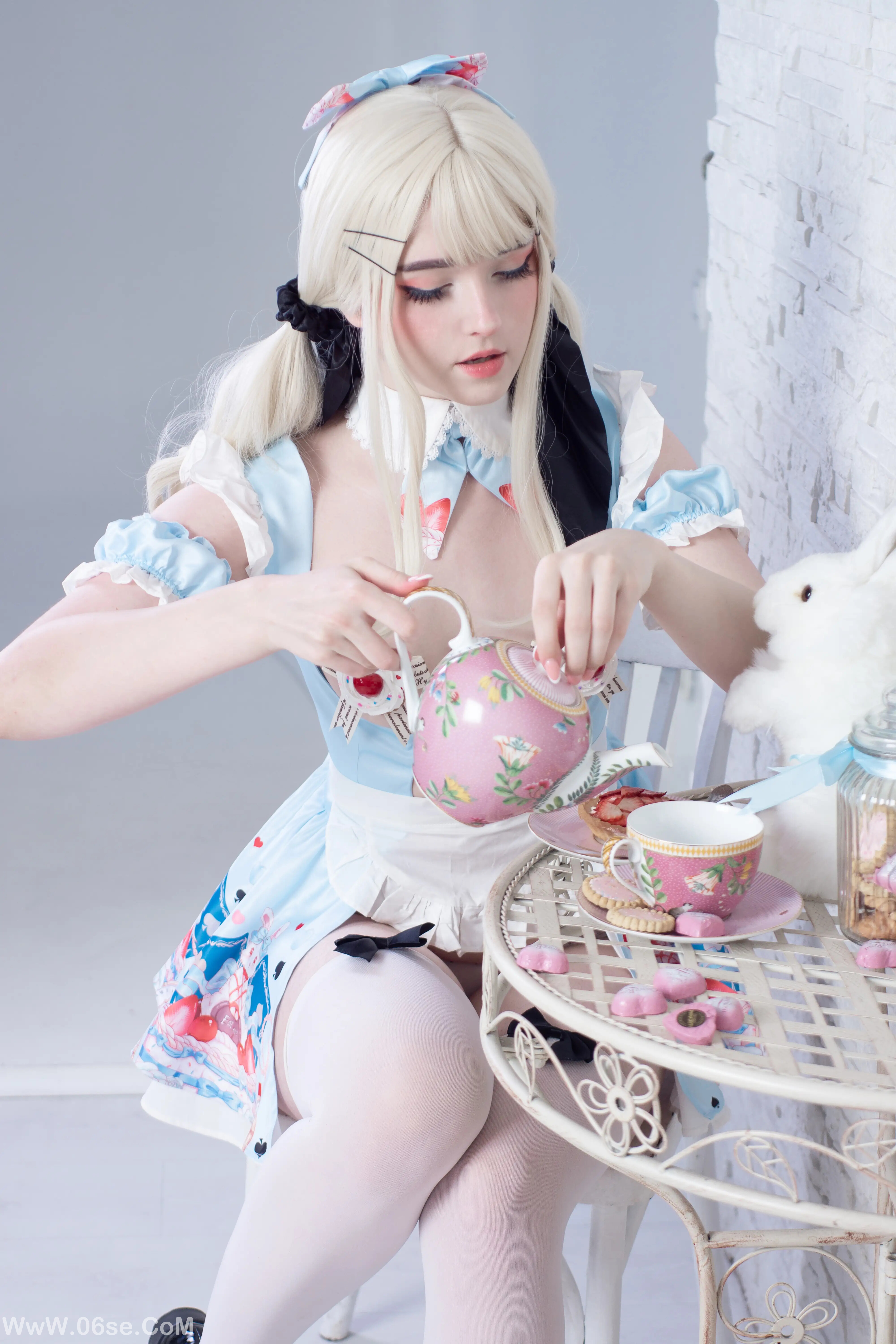 图片[18]-Candy_Ball – Alice in Easterland-六色网