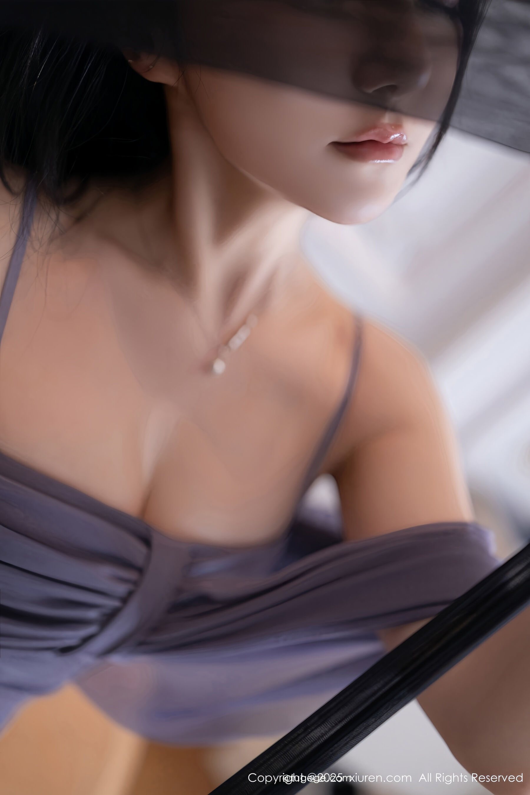 图片[46]-秀人网 – NO.10992 – 鱼子酱Fish [77P]-六色网