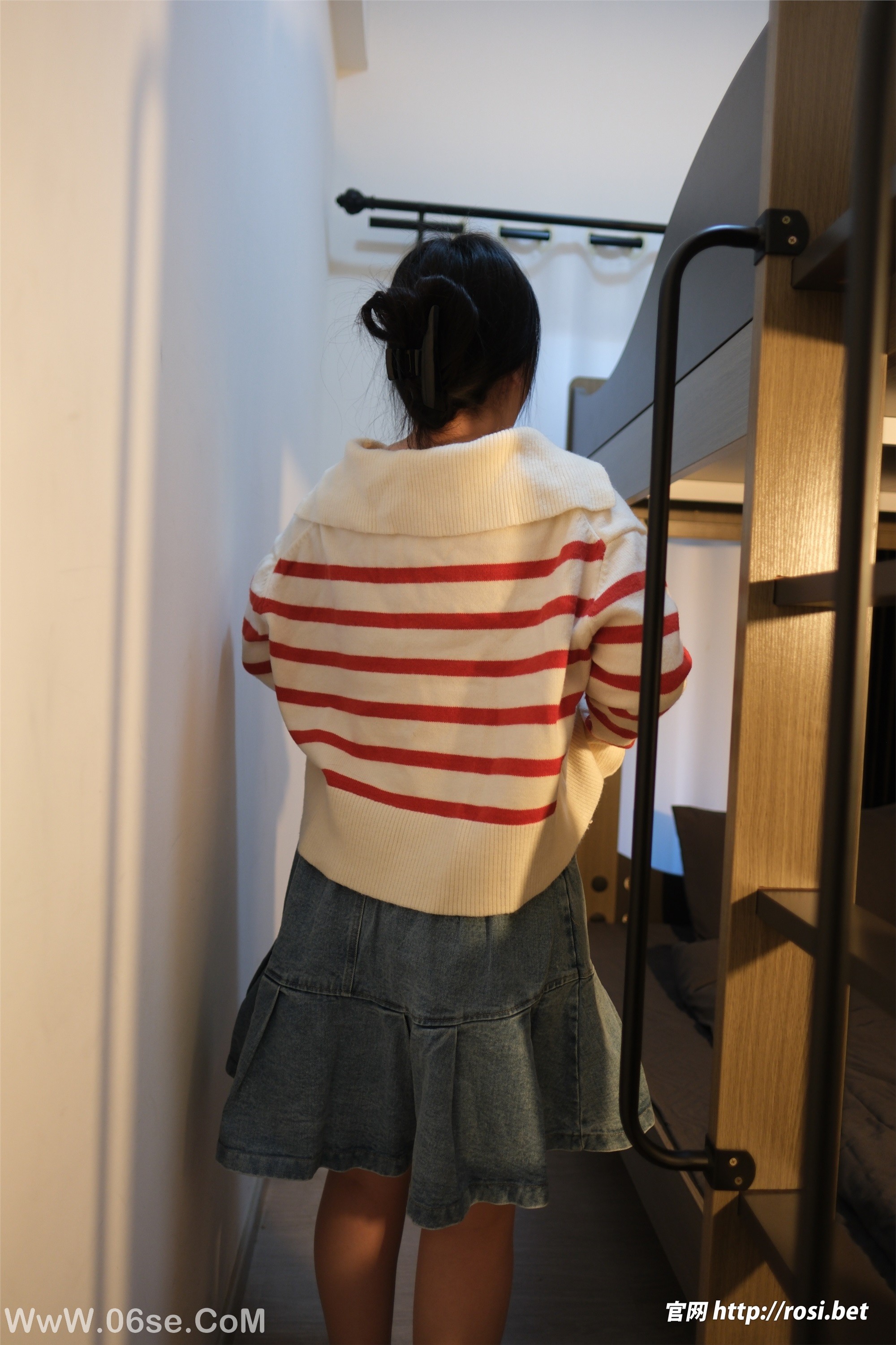 图片[14]-ROSI写真 2025.11.11 NO.5090[102P]-六色网
