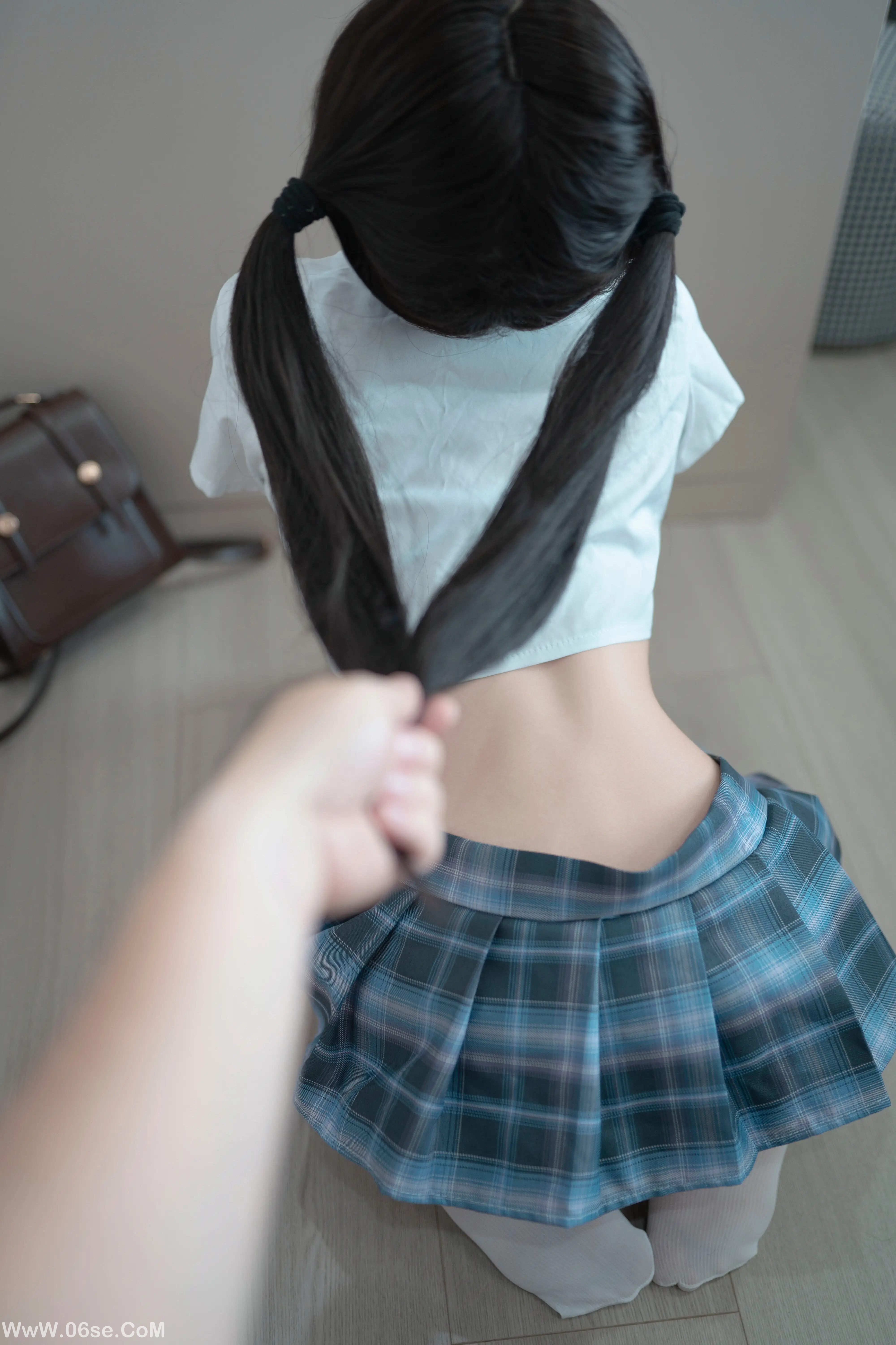 图片[34]-Bangni邦尼 – 家有妹妹-六色网