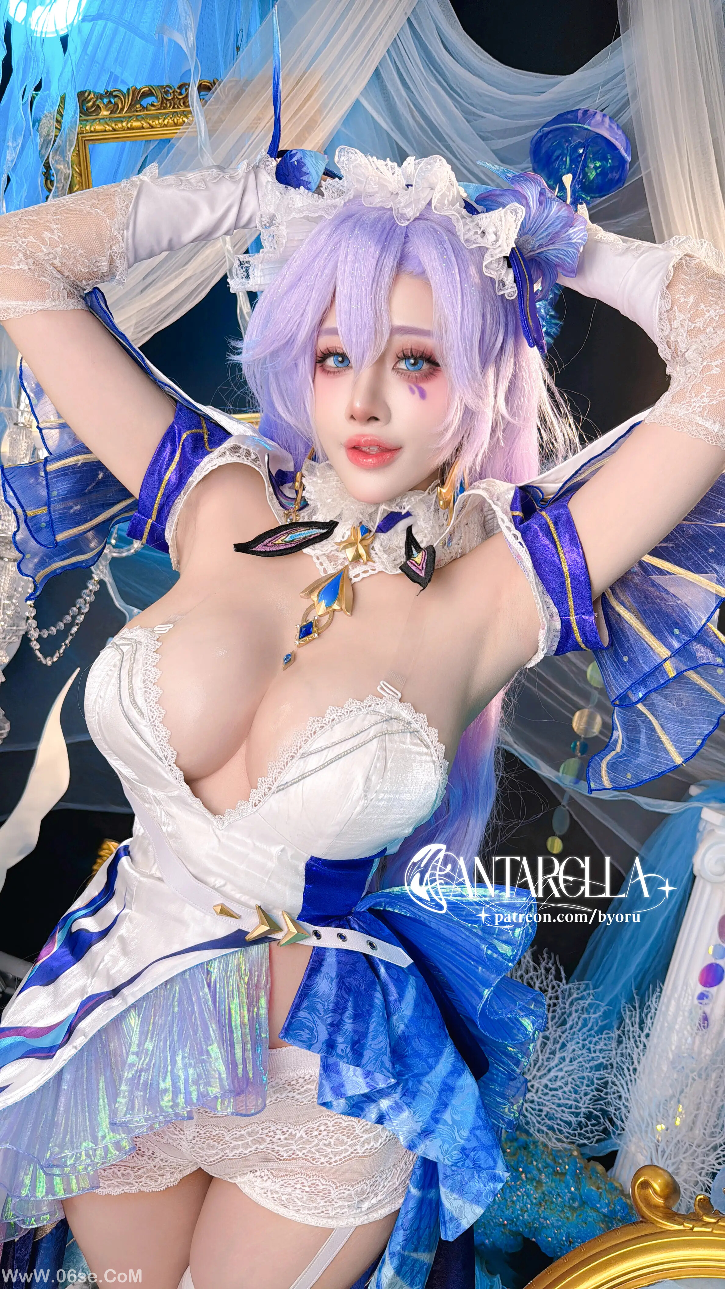 图片[63]-Byoru – Cantarella-六色网
