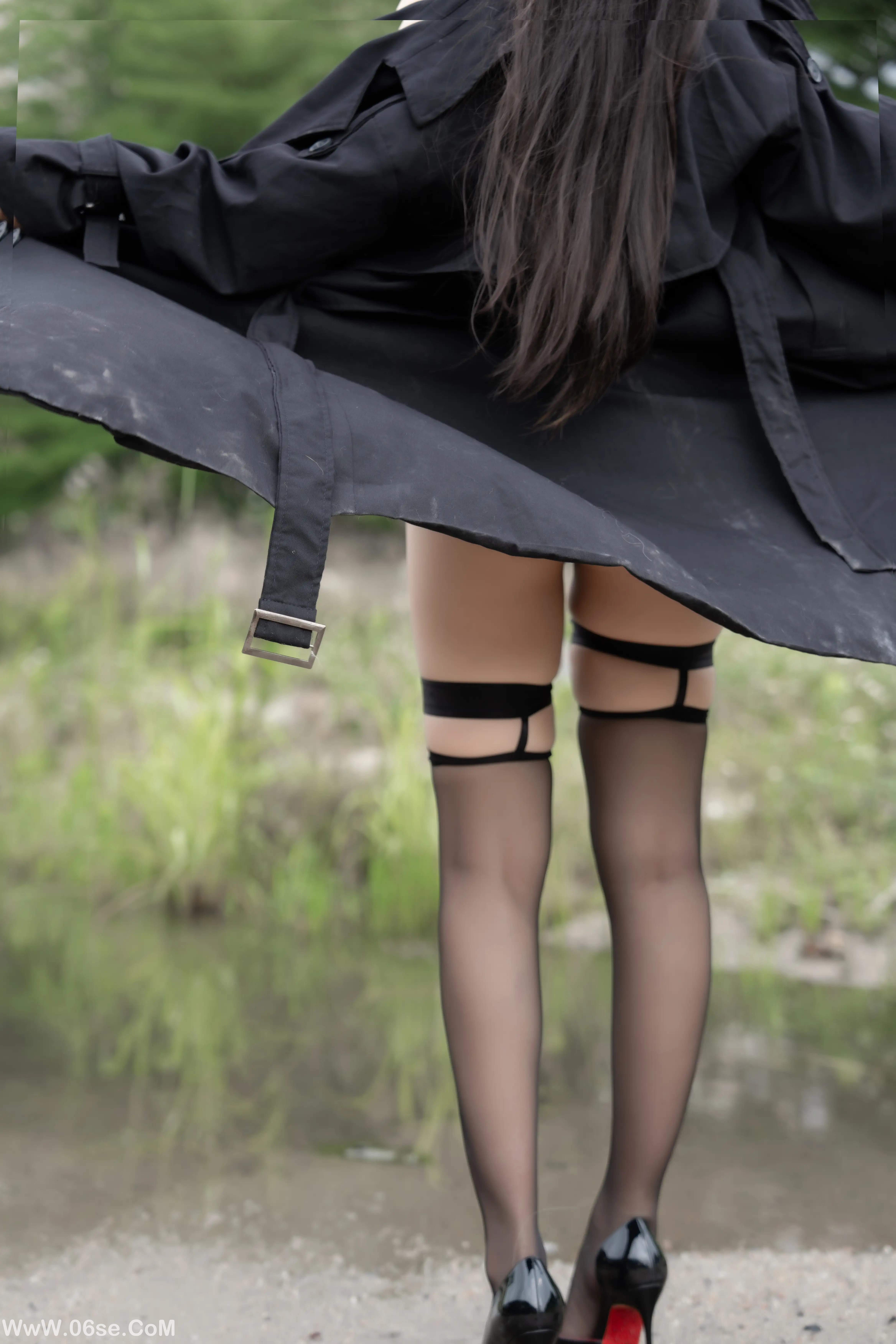 图片[103]-不呆猫 – 女同事-六色网