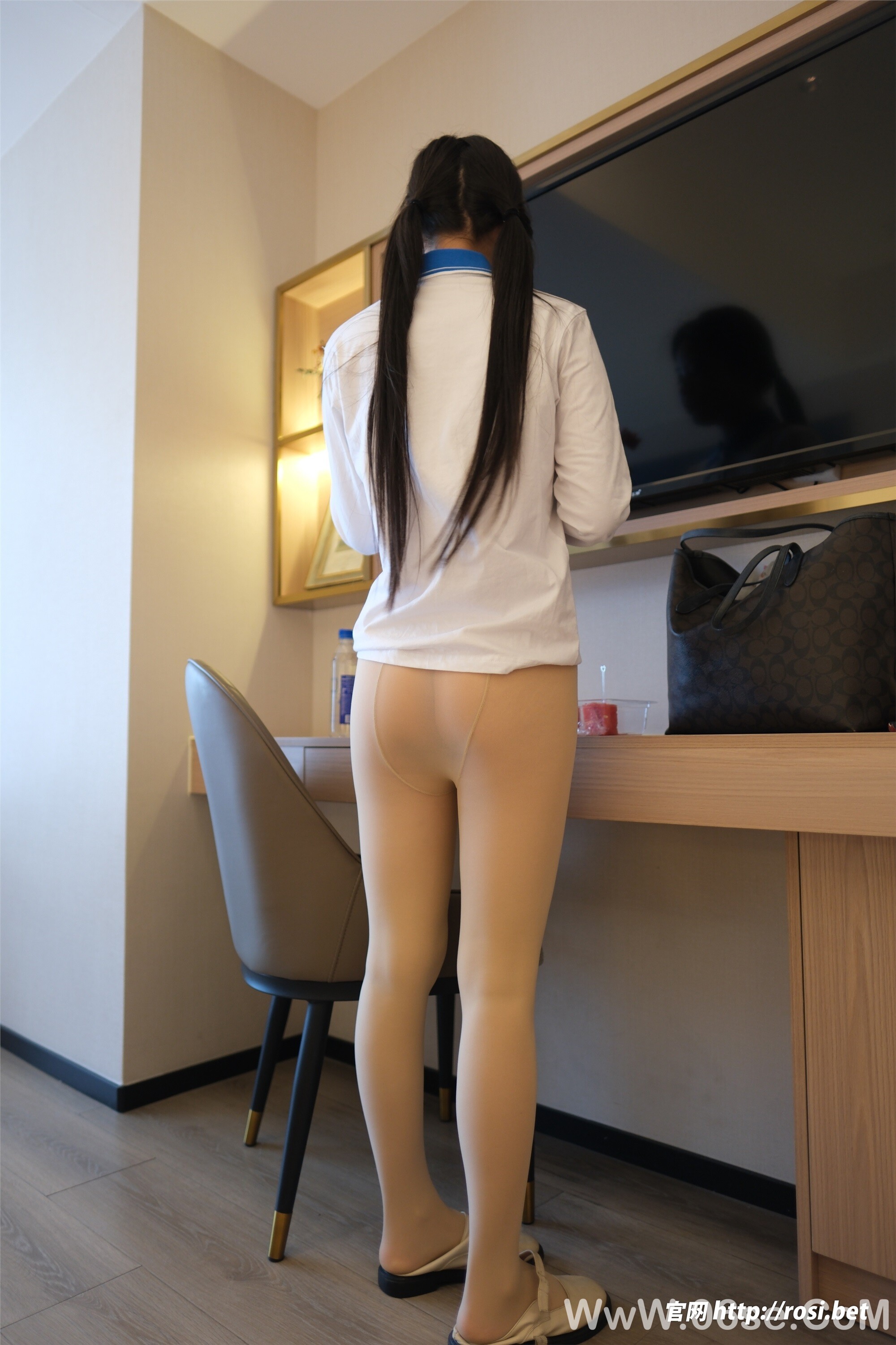 图片[3]-ROSI写真 2026.01.16 NO.5156-六色网